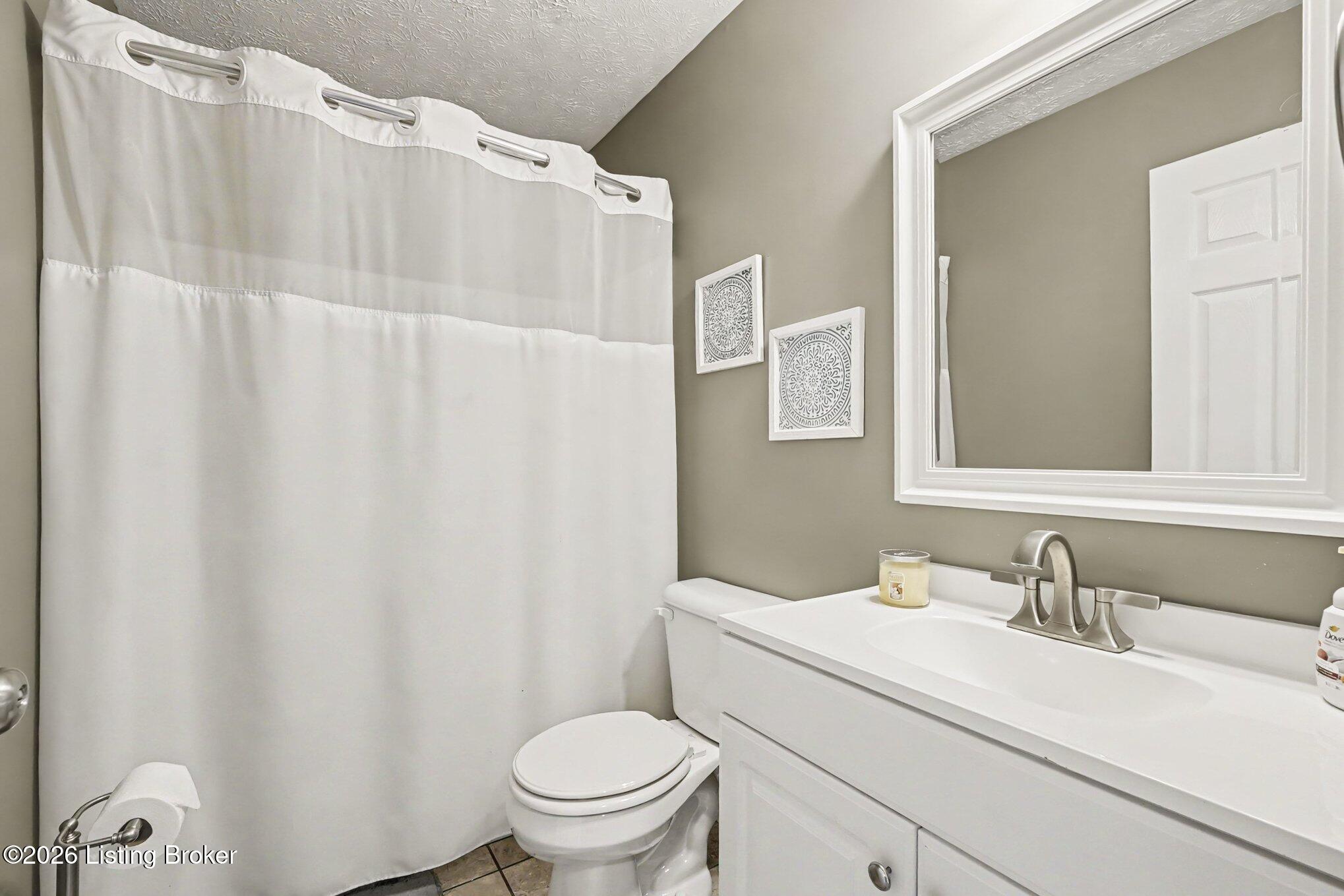 11203 Sandwood Pl Property Photo 19