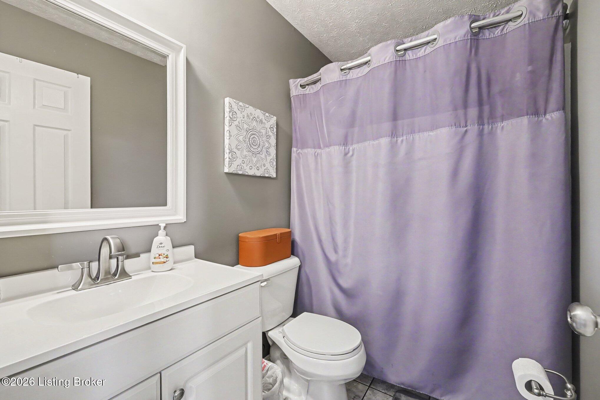 11203 Sandwood Pl Property Photo 21