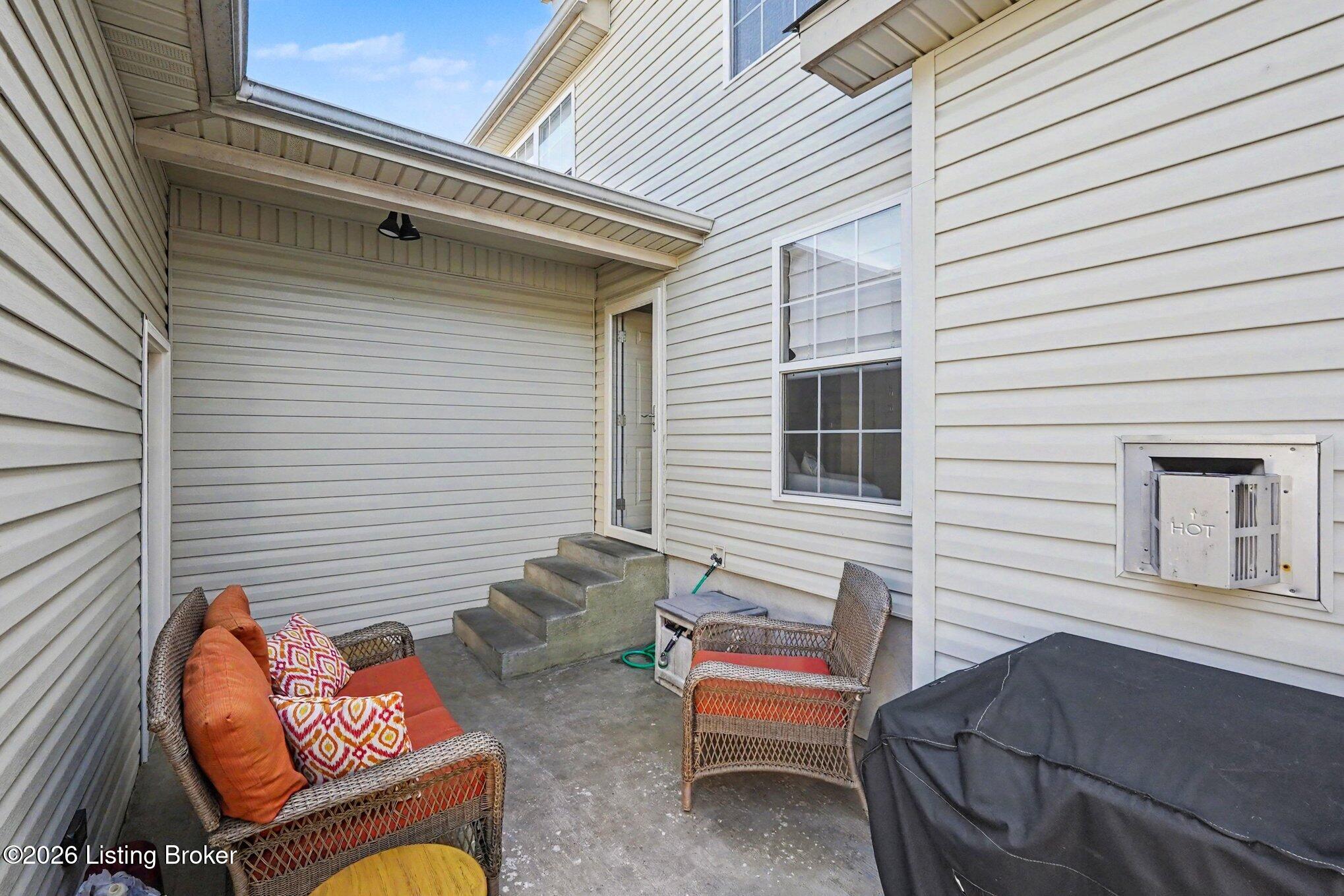 11203 Sandwood Pl Property Photo 22