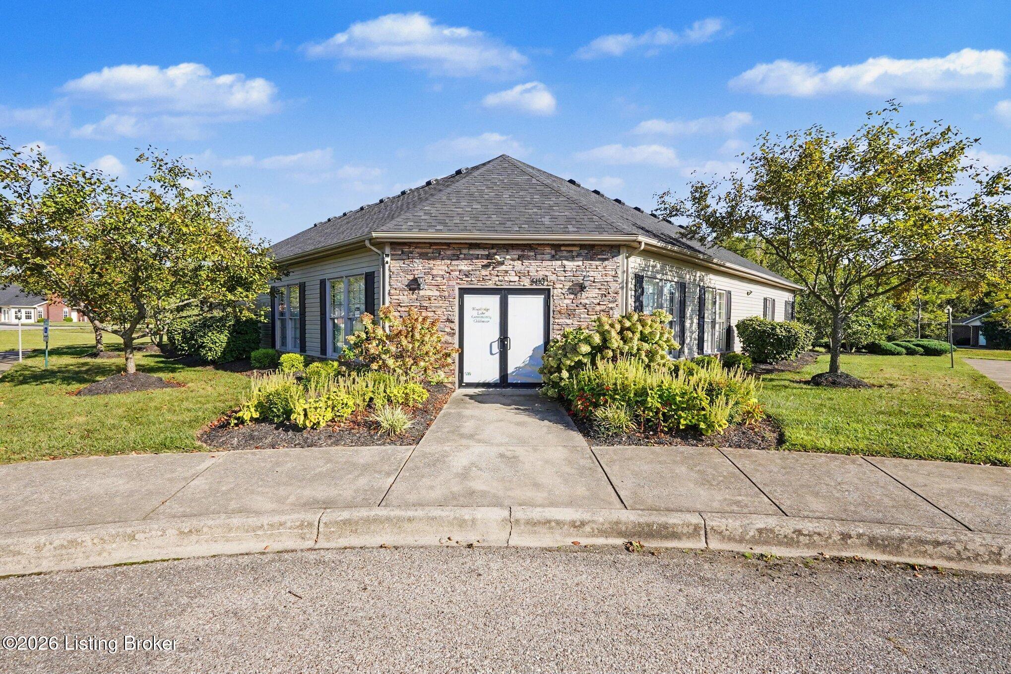 11203 Sandwood Pl Property Photo 25
