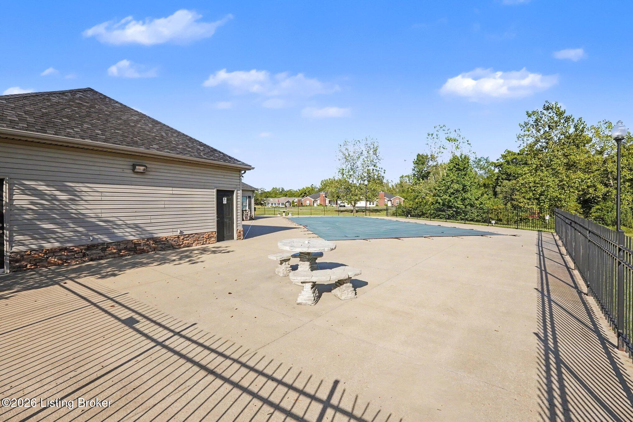11203 Sandwood Pl Property Photo 26