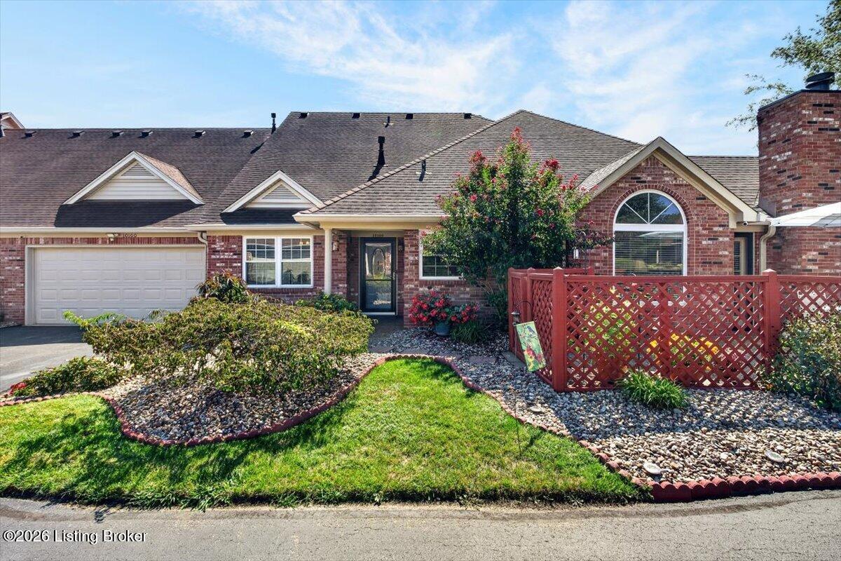 10100 Firestone Ct Property Photo 1