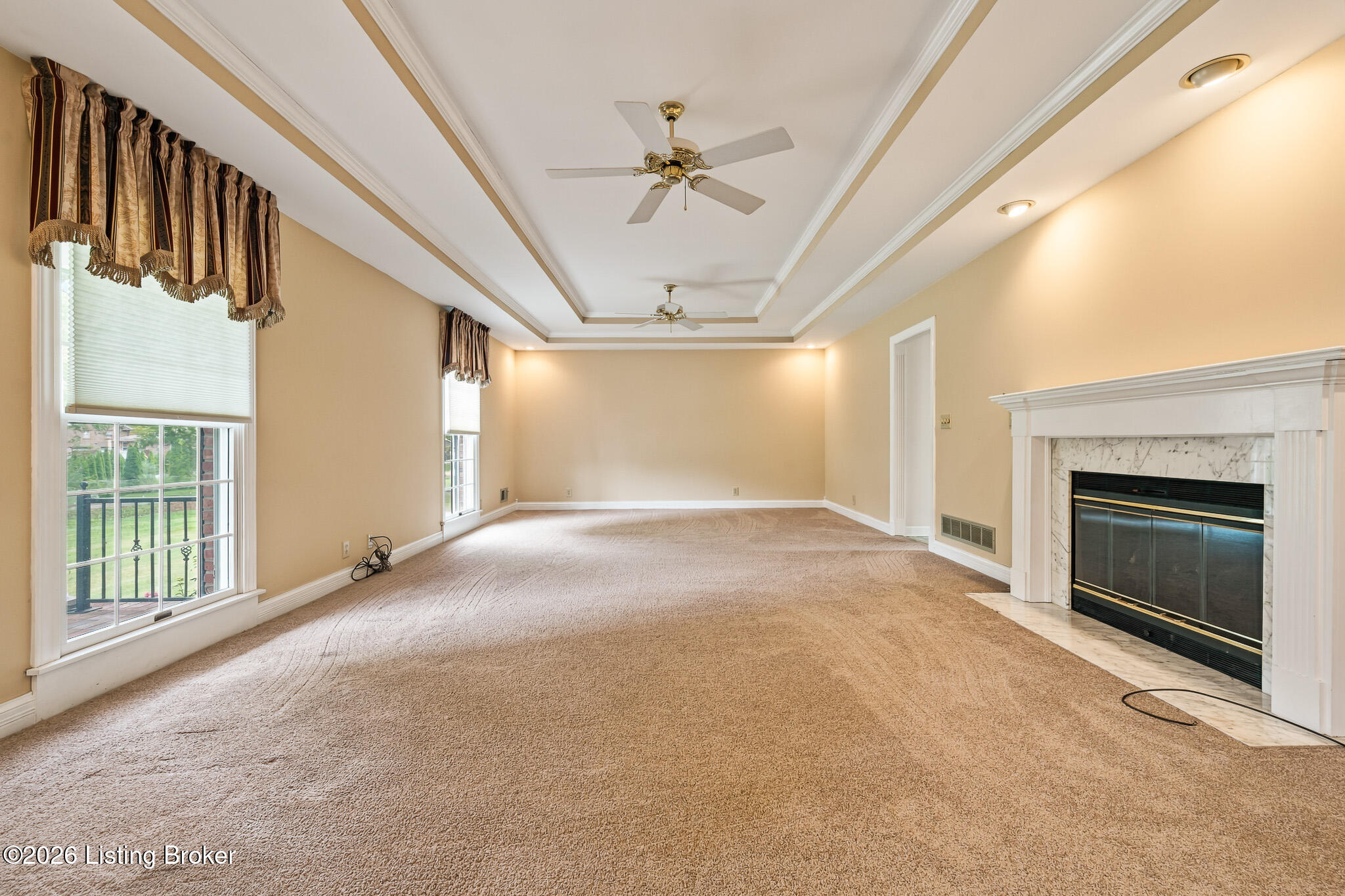 4100 Kirby Ln Property Photo 8