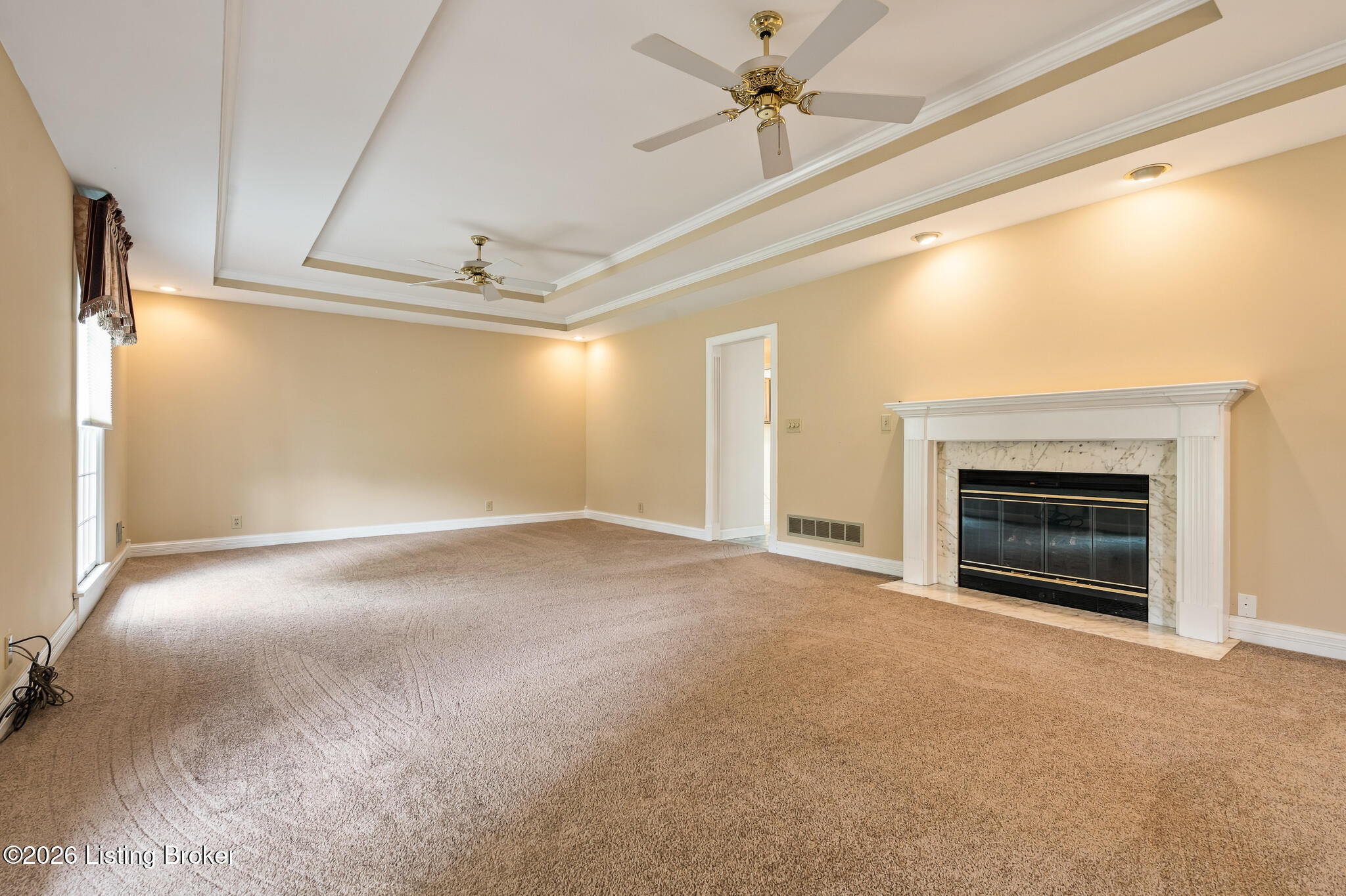 4100 Kirby Ln Property Photo 9
