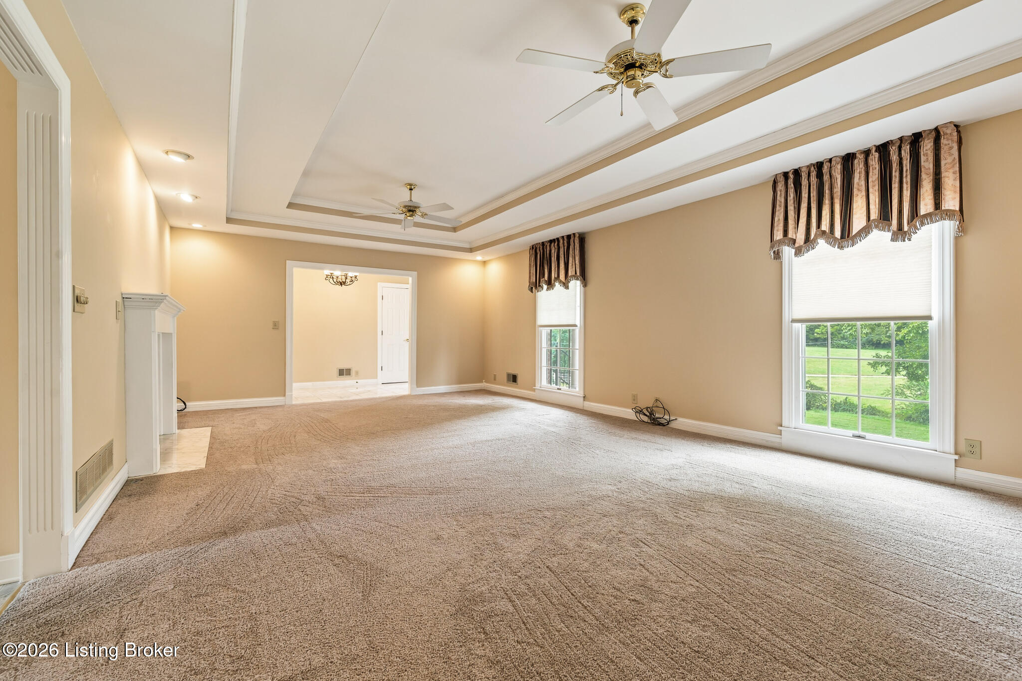 4100 Kirby Ln Property Photo 10
