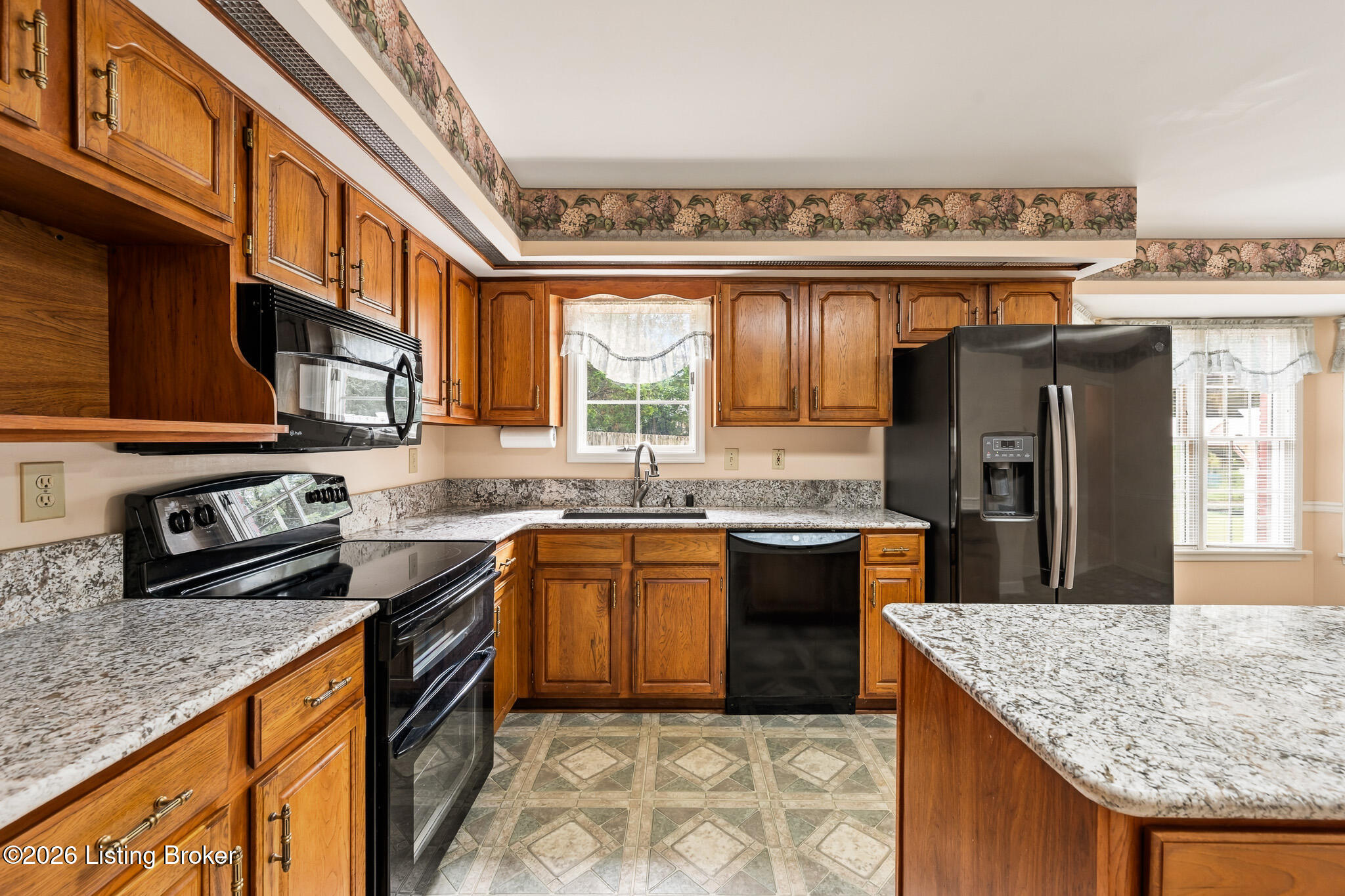 4100 Kirby Ln Property Photo 14