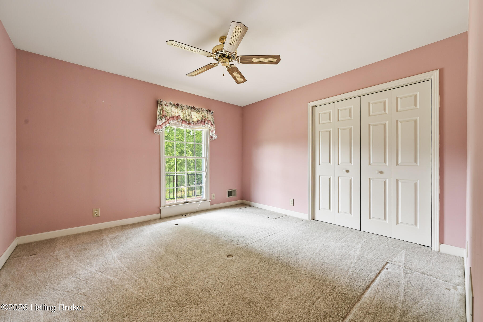 4100 Kirby Ln Property Photo 17