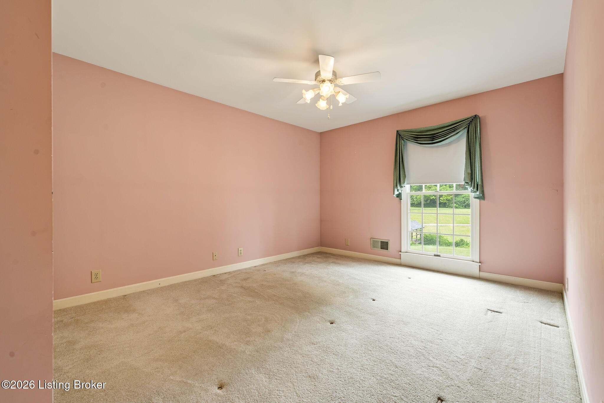 4100 Kirby Ln Property Photo 18