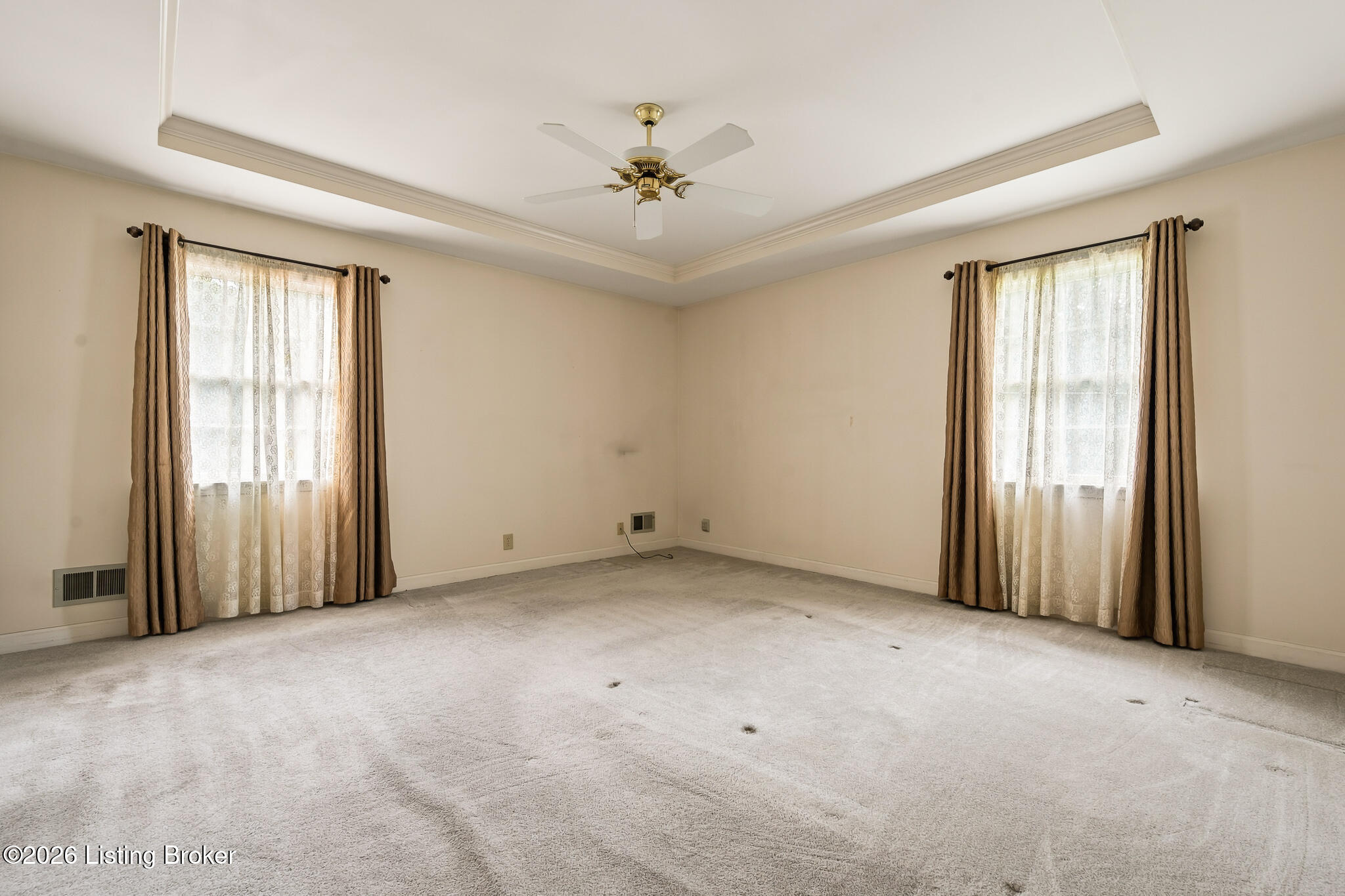4100 Kirby Ln Property Photo 19