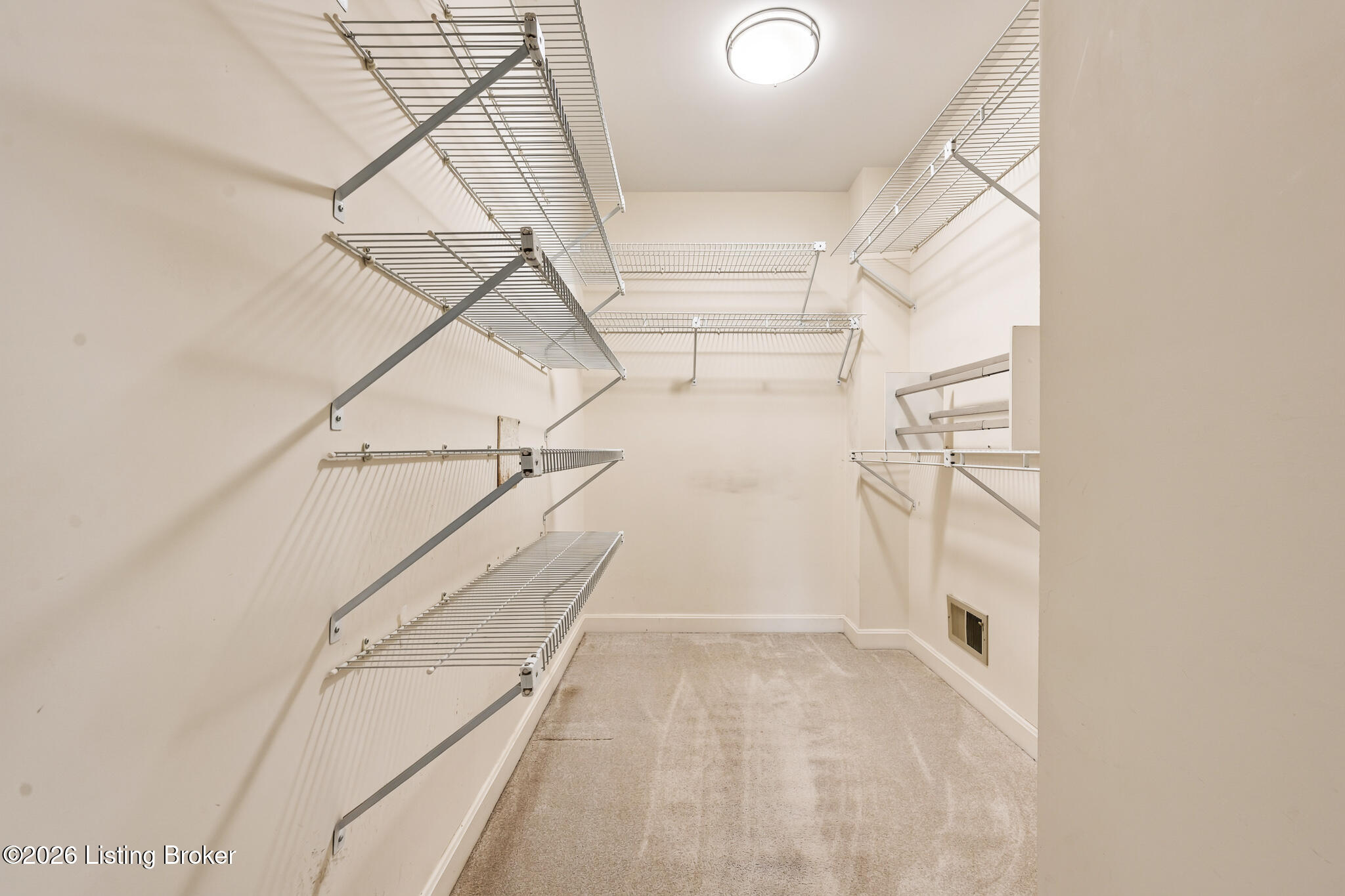 4100 Kirby Ln Property Photo 20
