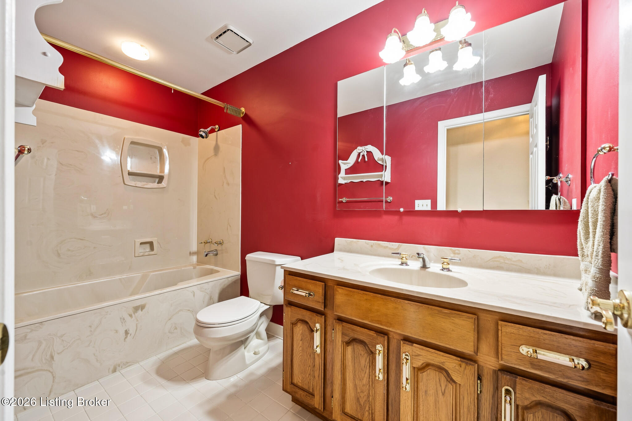 4100 Kirby Ln Property Photo 23