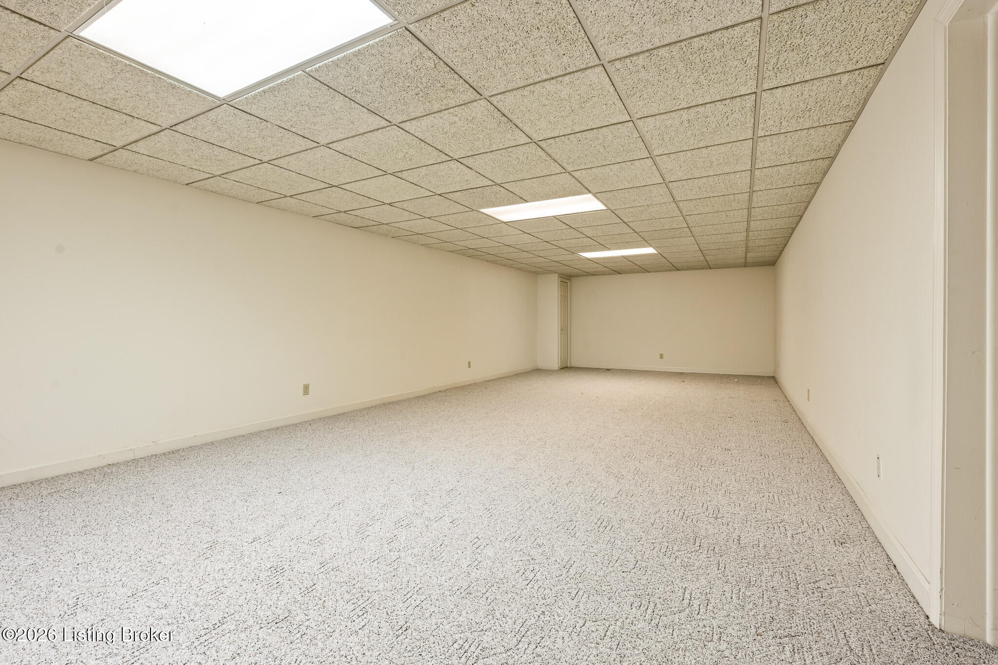 4100 Kirby Ln Property Photo 24