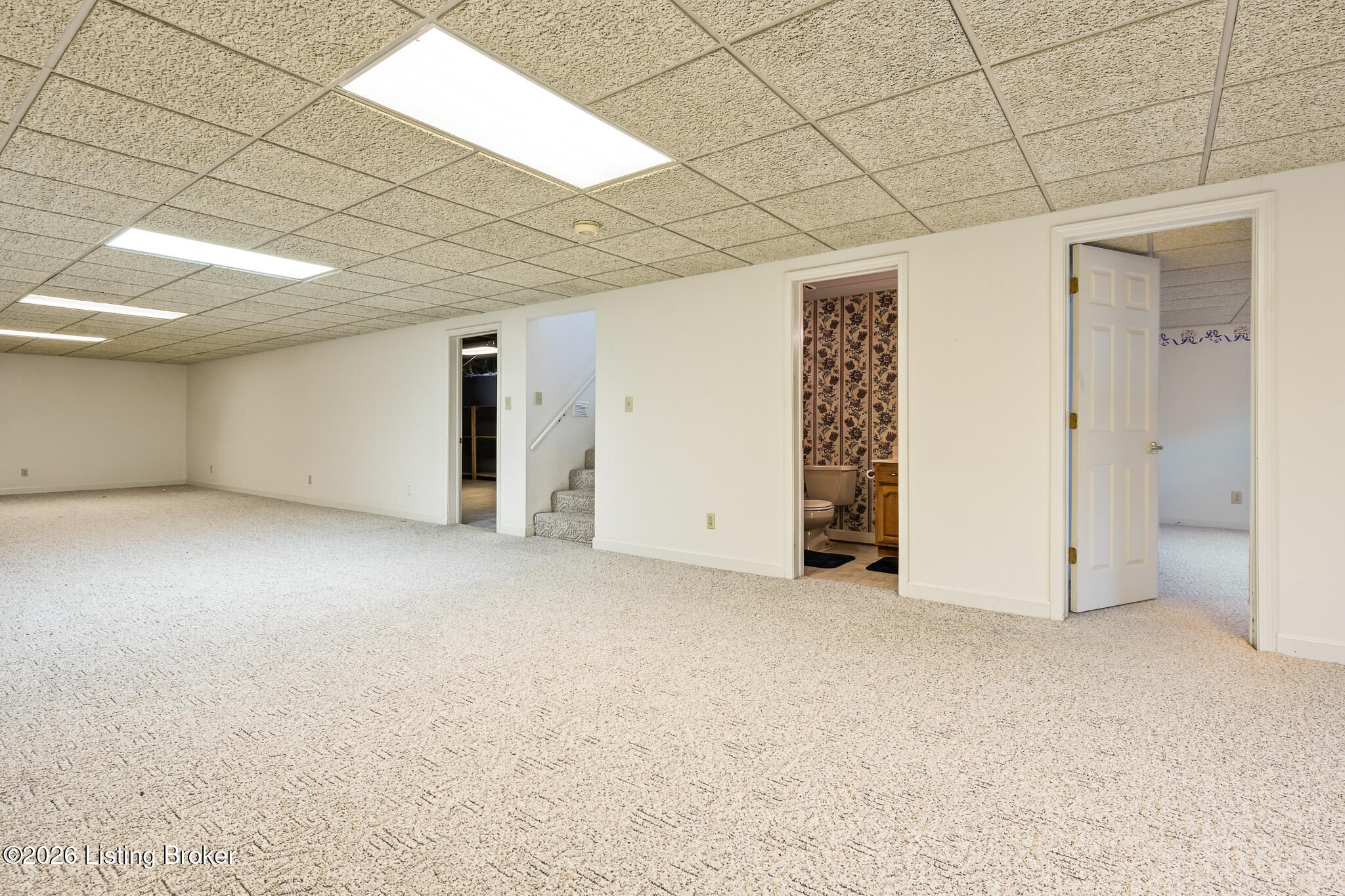 4100 Kirby Ln Property Photo 25