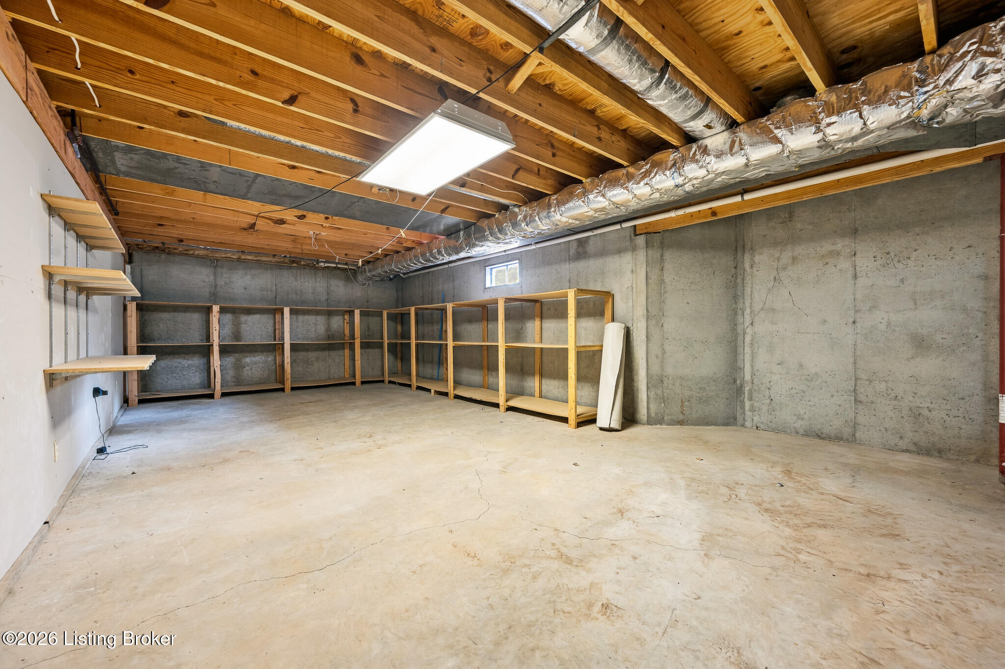 4100 Kirby Ln Property Photo 27