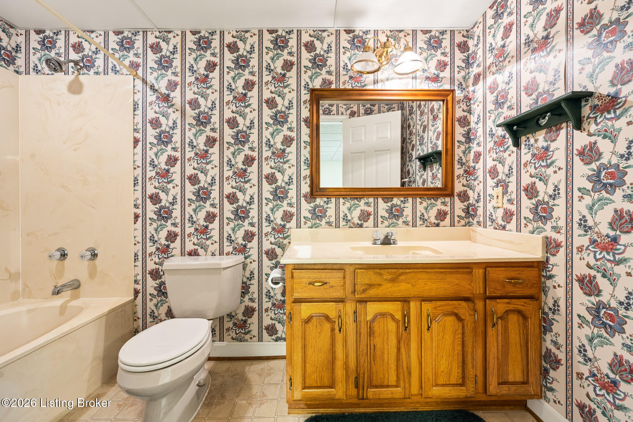 4100 Kirby Ln Property Photo 28