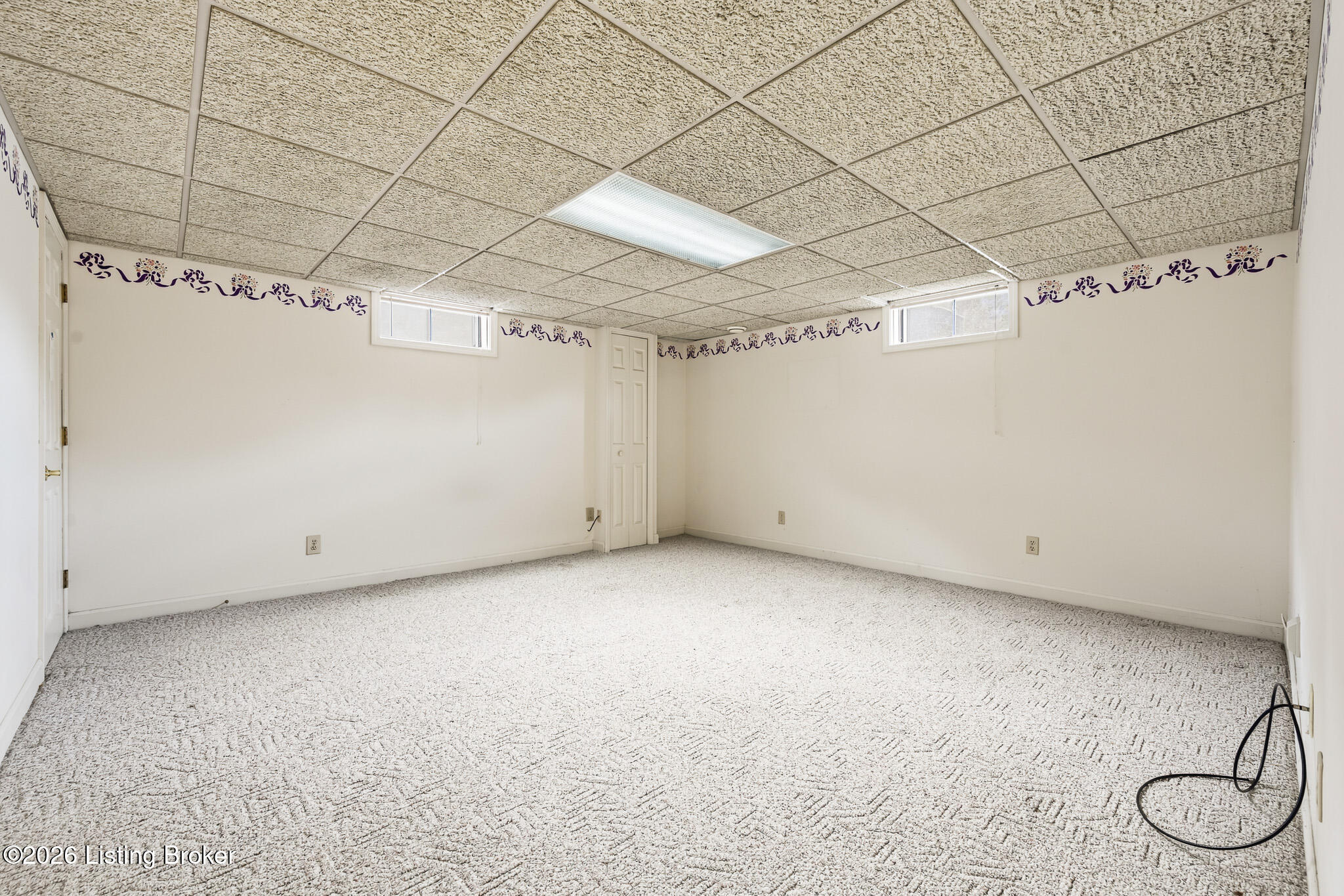 4100 Kirby Ln Property Photo 29