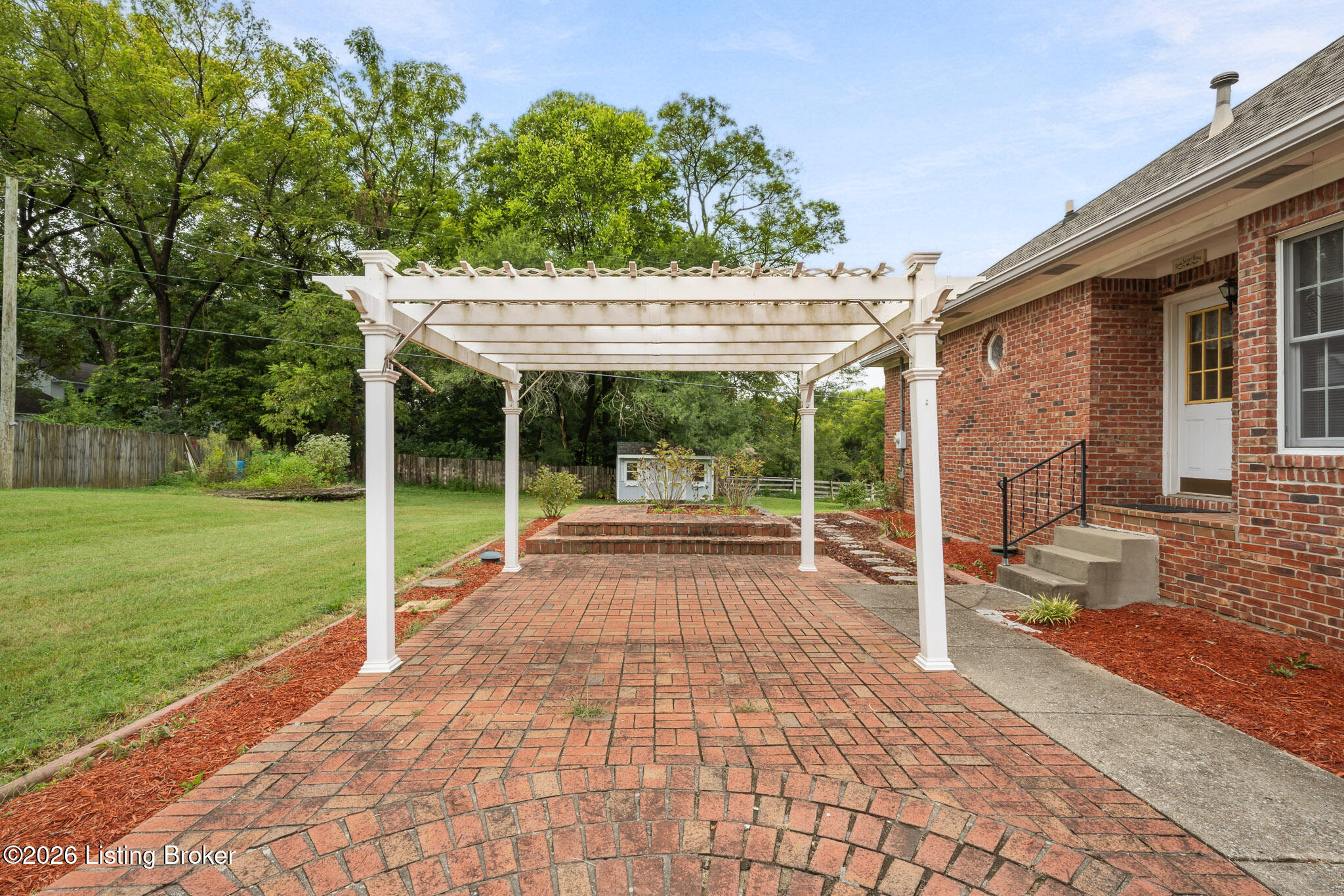 4100 Kirby Ln Property Photo 32