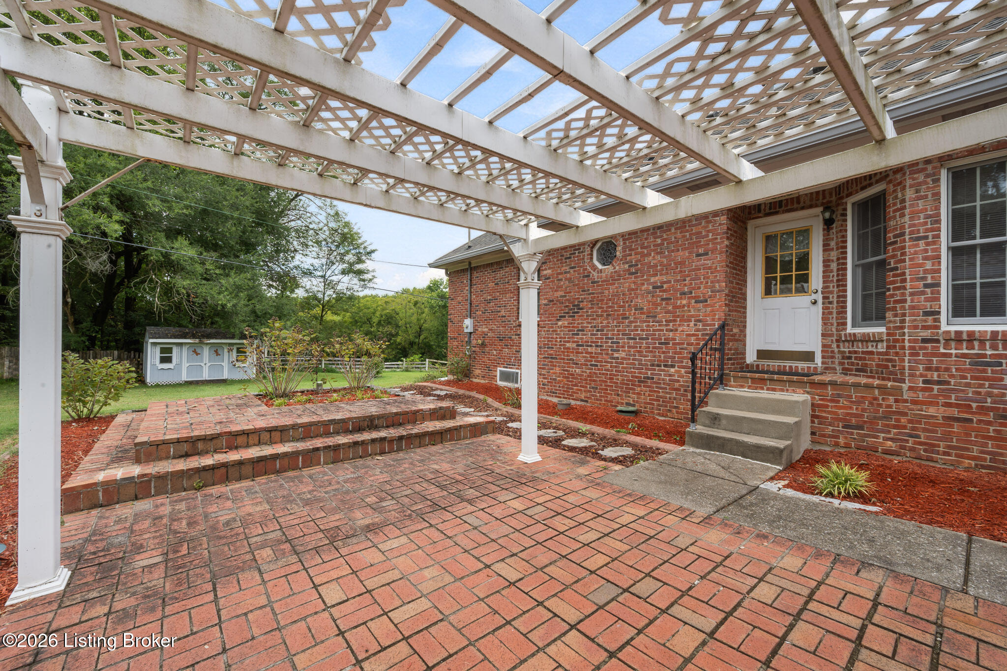 4100 Kirby Ln Property Photo 33