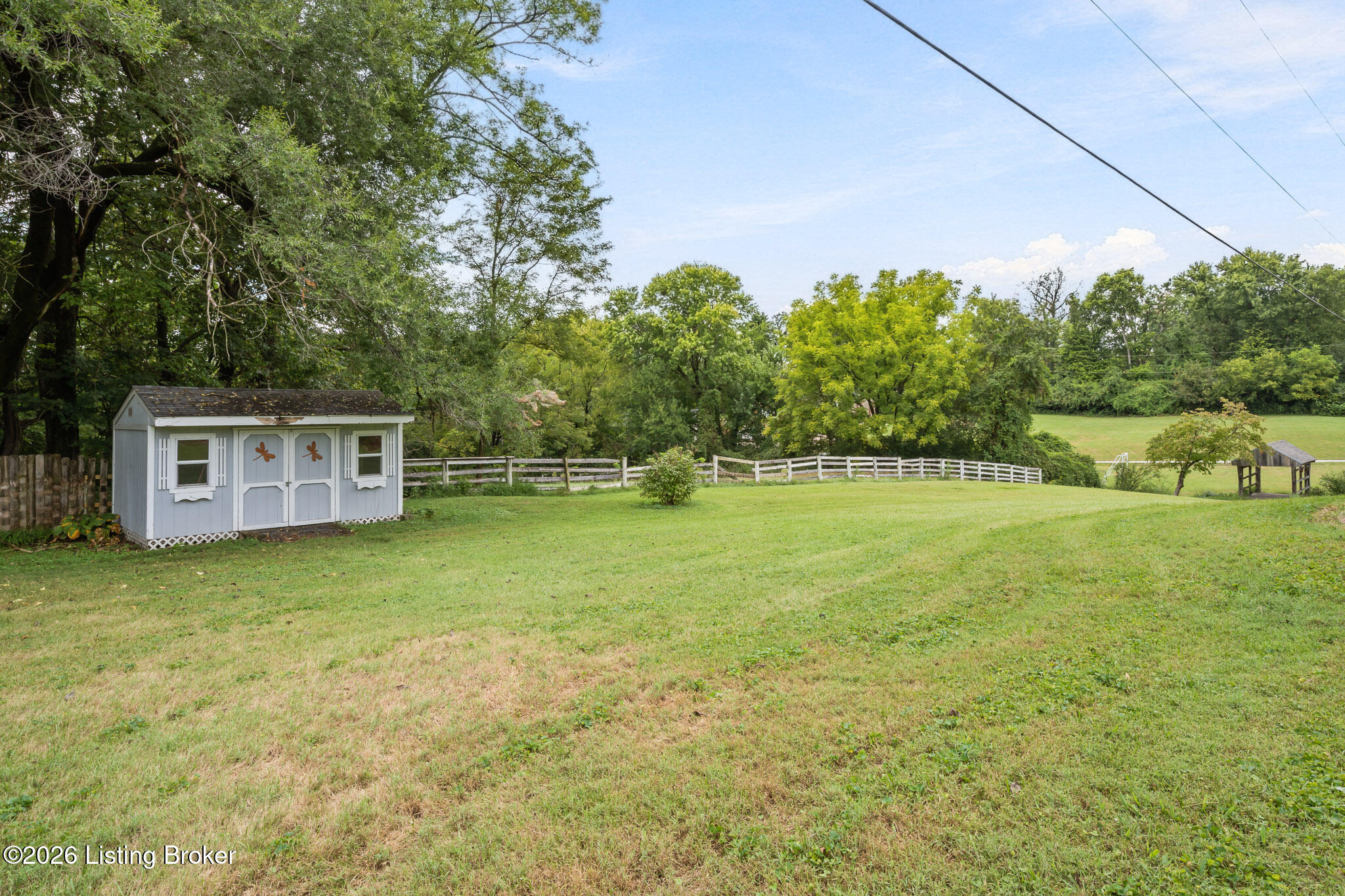 4100 Kirby Ln Property Photo 34