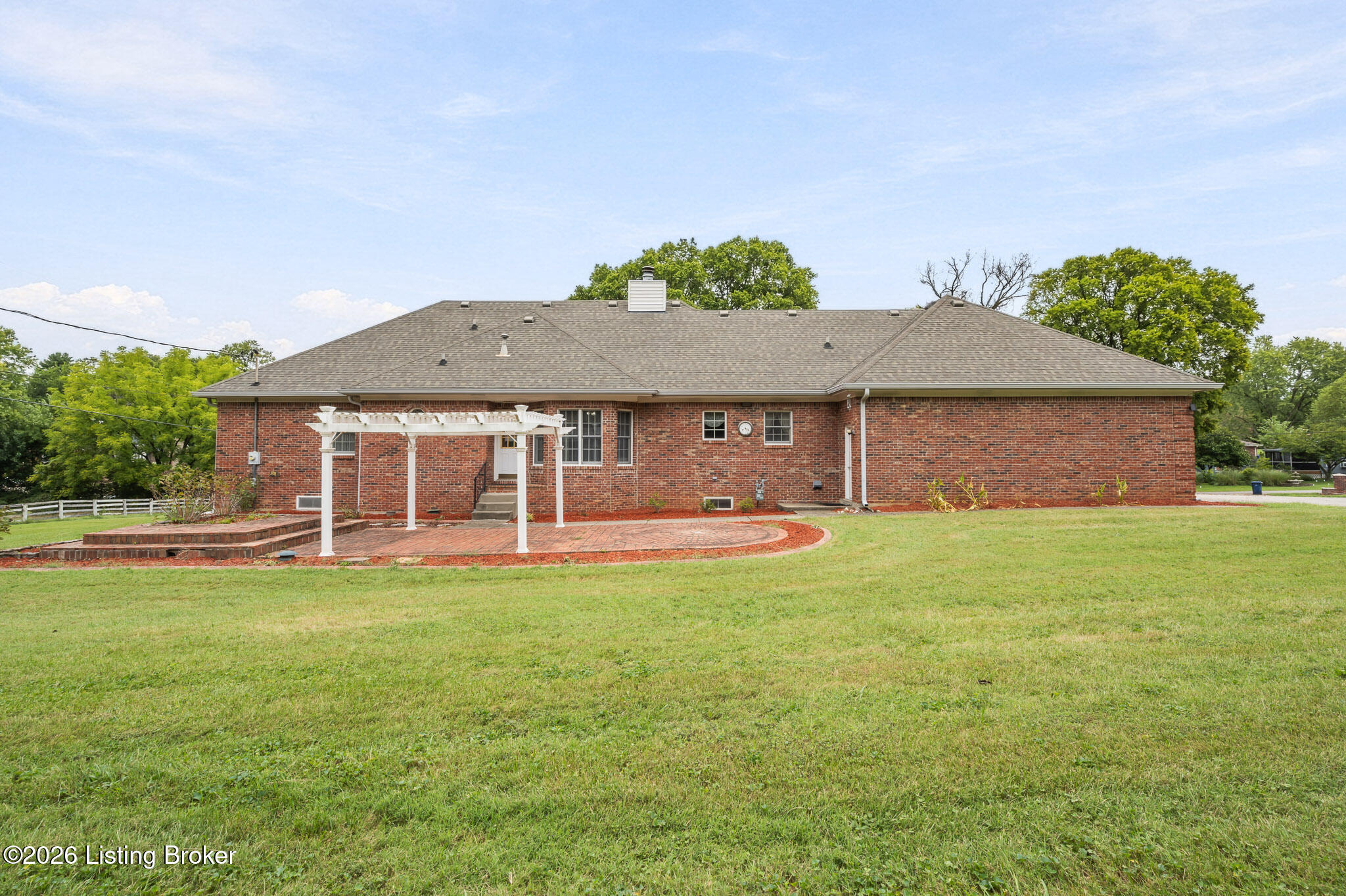 4100 Kirby Ln Property Photo 37