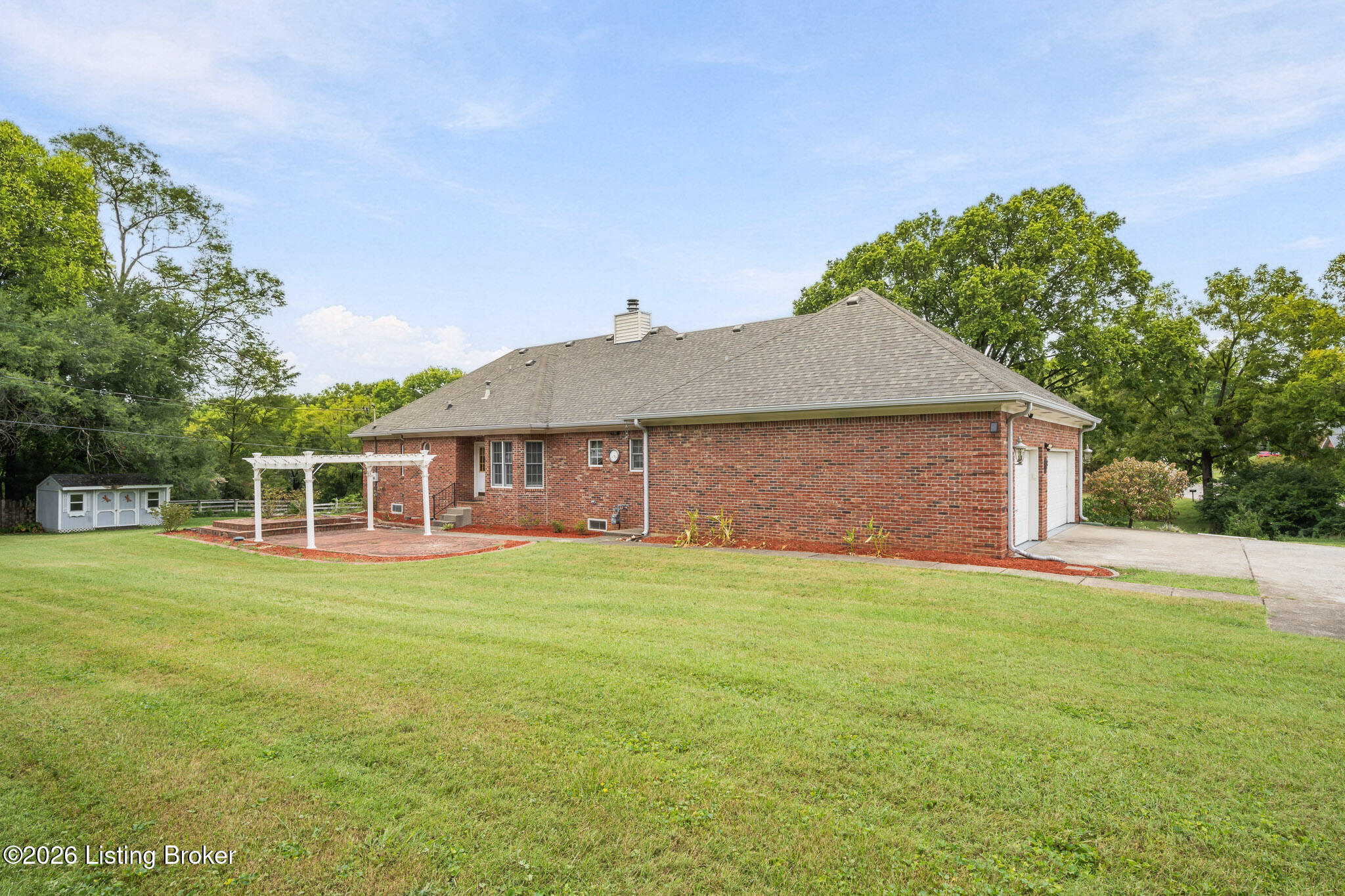 4100 Kirby Ln Property Photo 38
