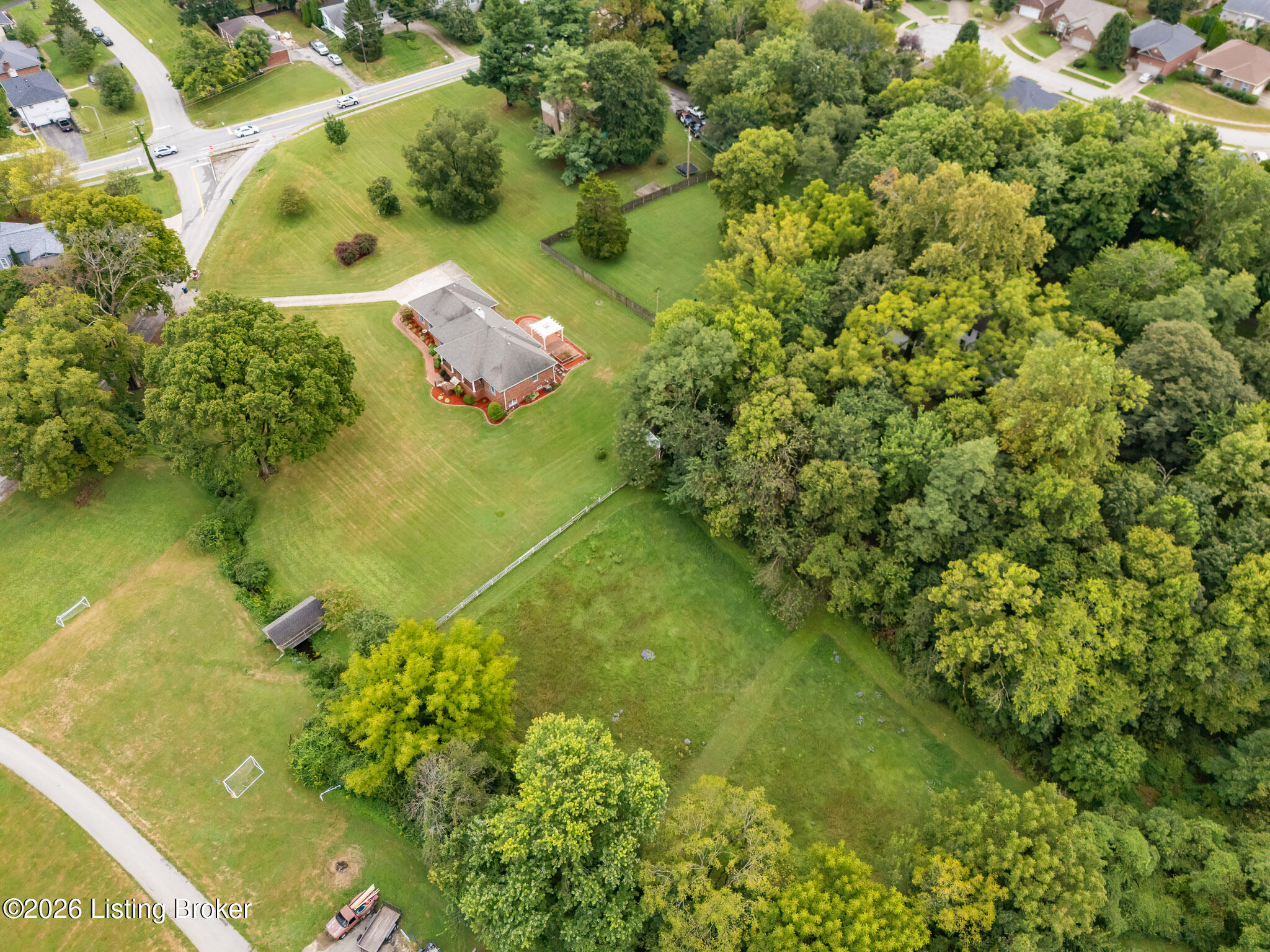 4100 Kirby Ln Property Photo 43