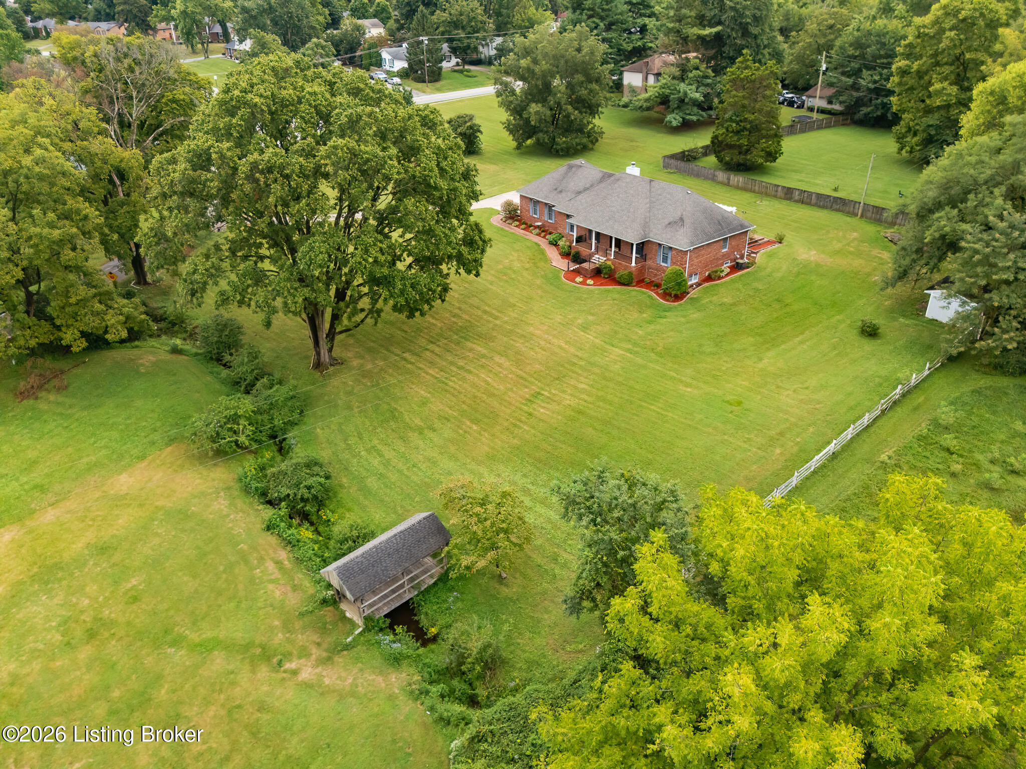 4100 Kirby Ln Property Photo 44