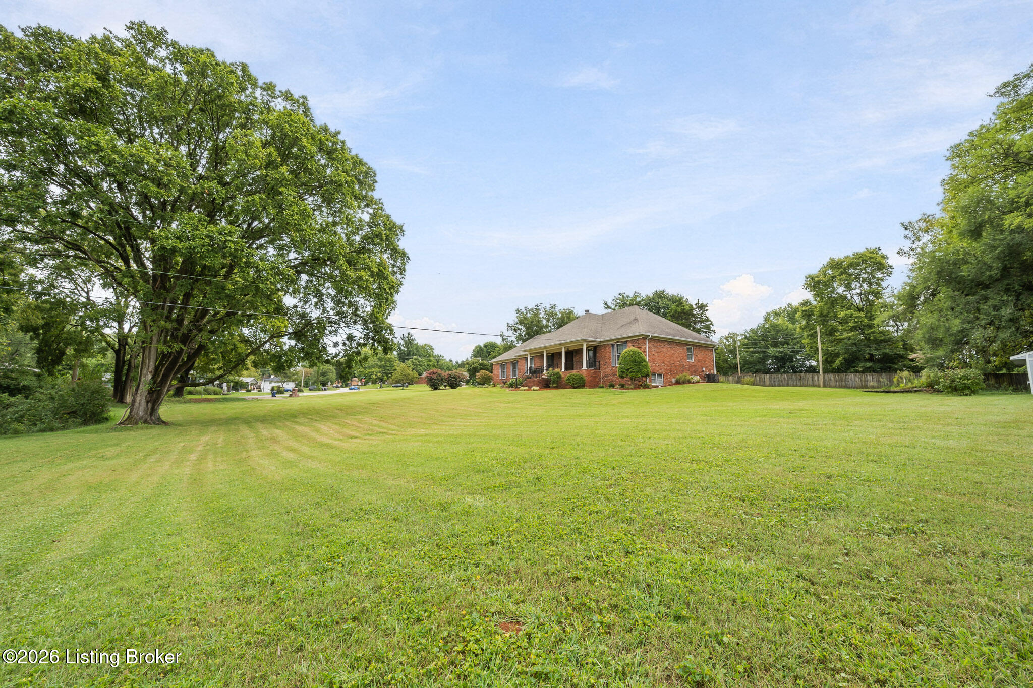 4100 Kirby Ln Property Photo 45