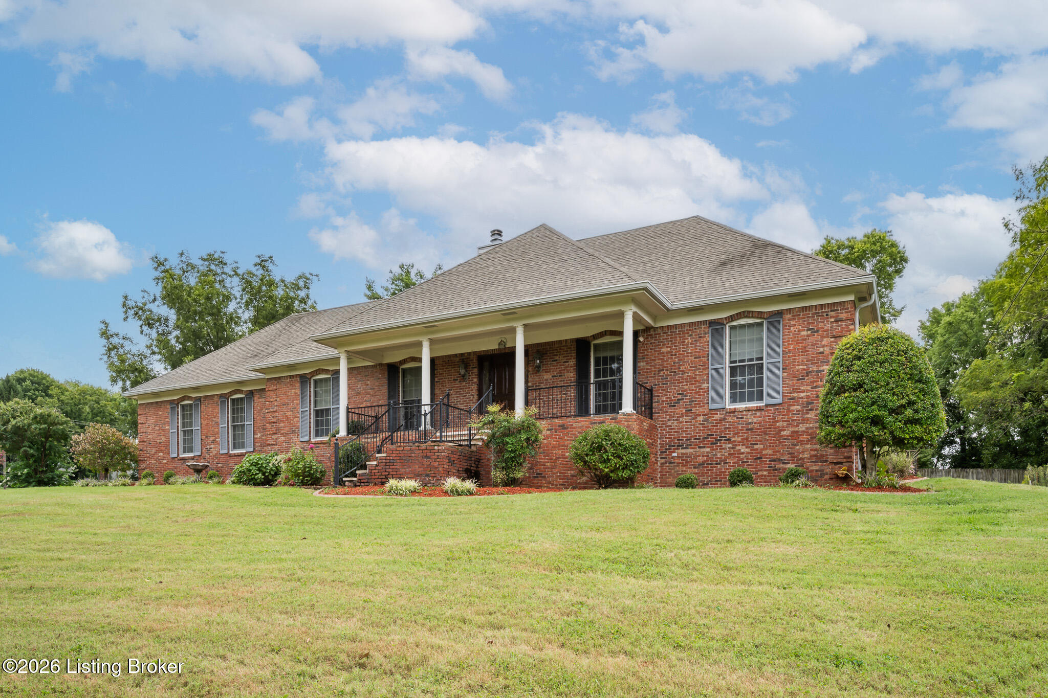4100 Kirby Ln Property Photo 46