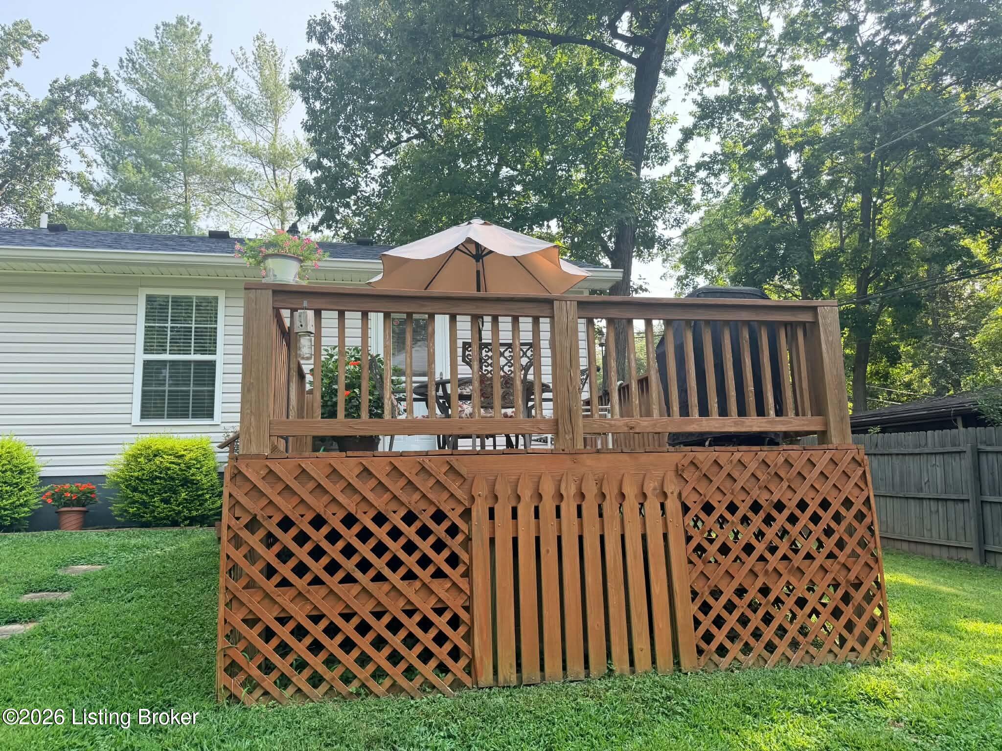 207 Woods Rd Property Photo 10