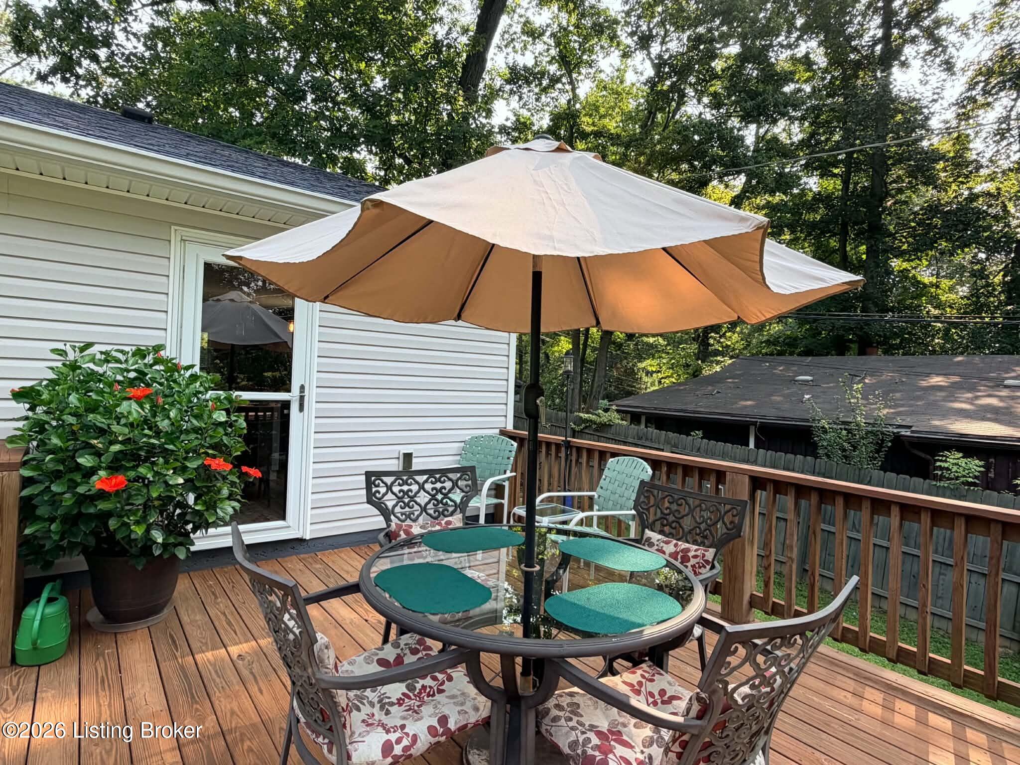207 Woods Rd Property Photo 12