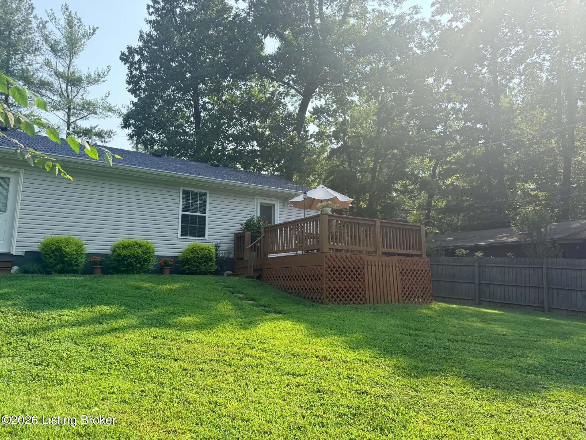 207 Woods Rd Property Photo 16