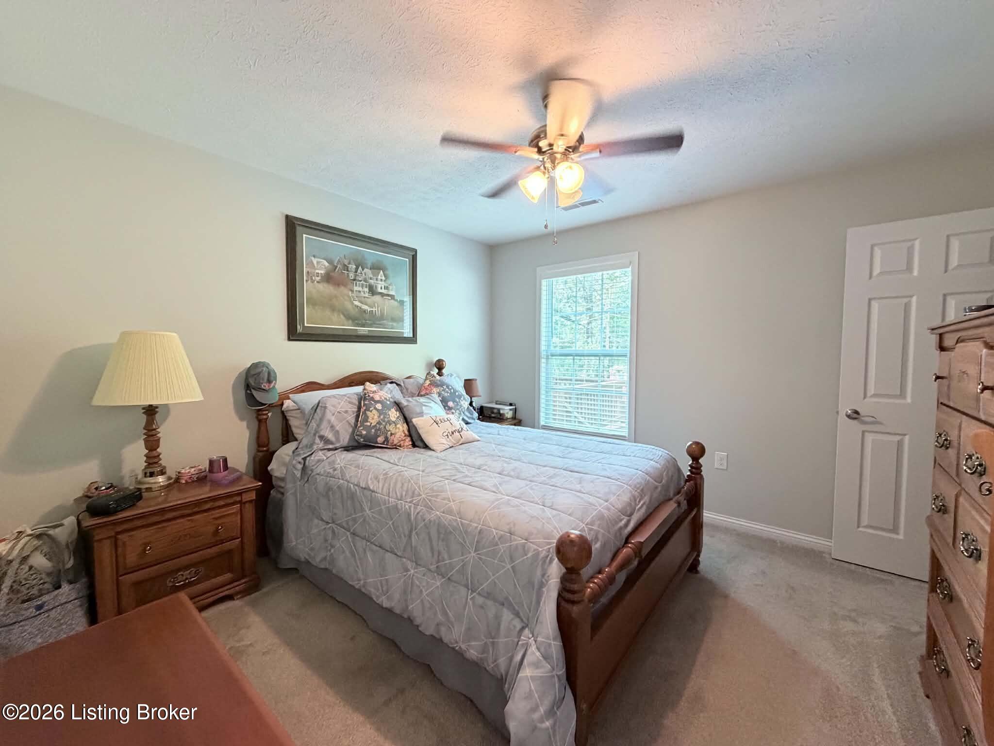 207 Woods Rd Property Photo 20