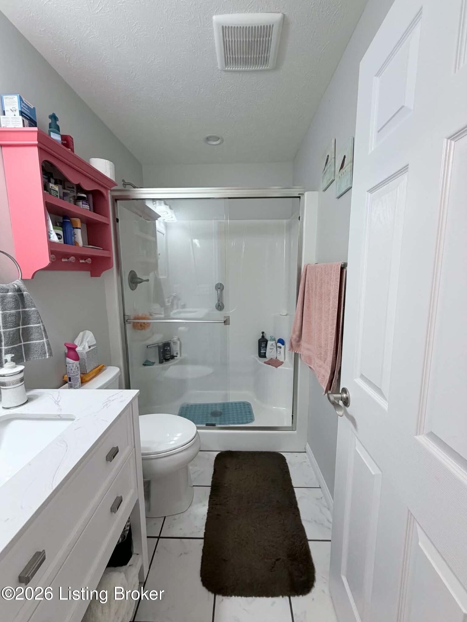 207 Woods Rd Property Photo 24