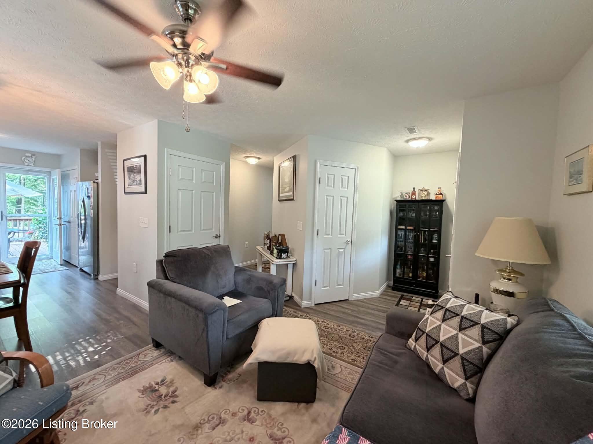 207 Woods Rd Property Photo 35