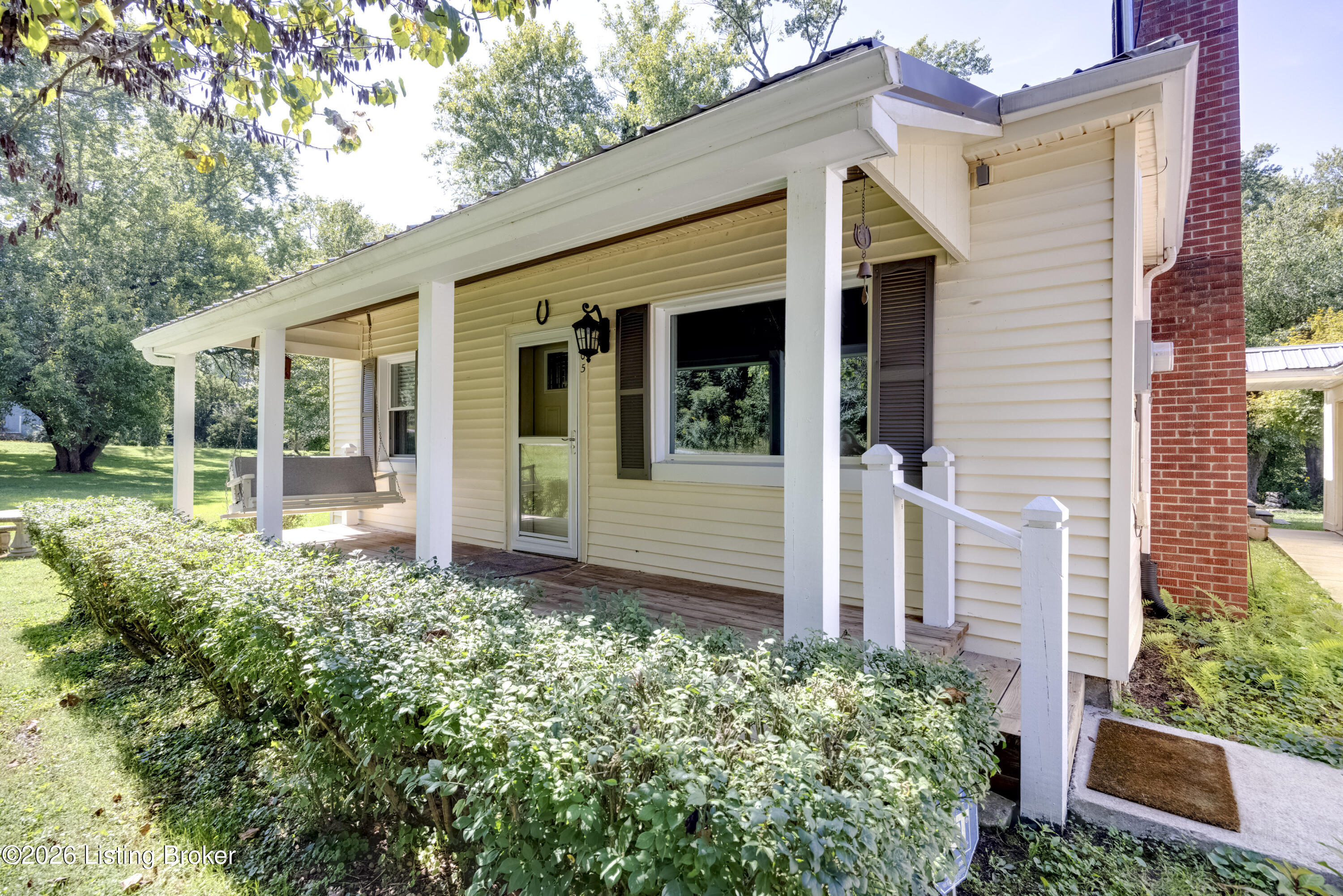6205 W Hwy 524 Property Photo 6