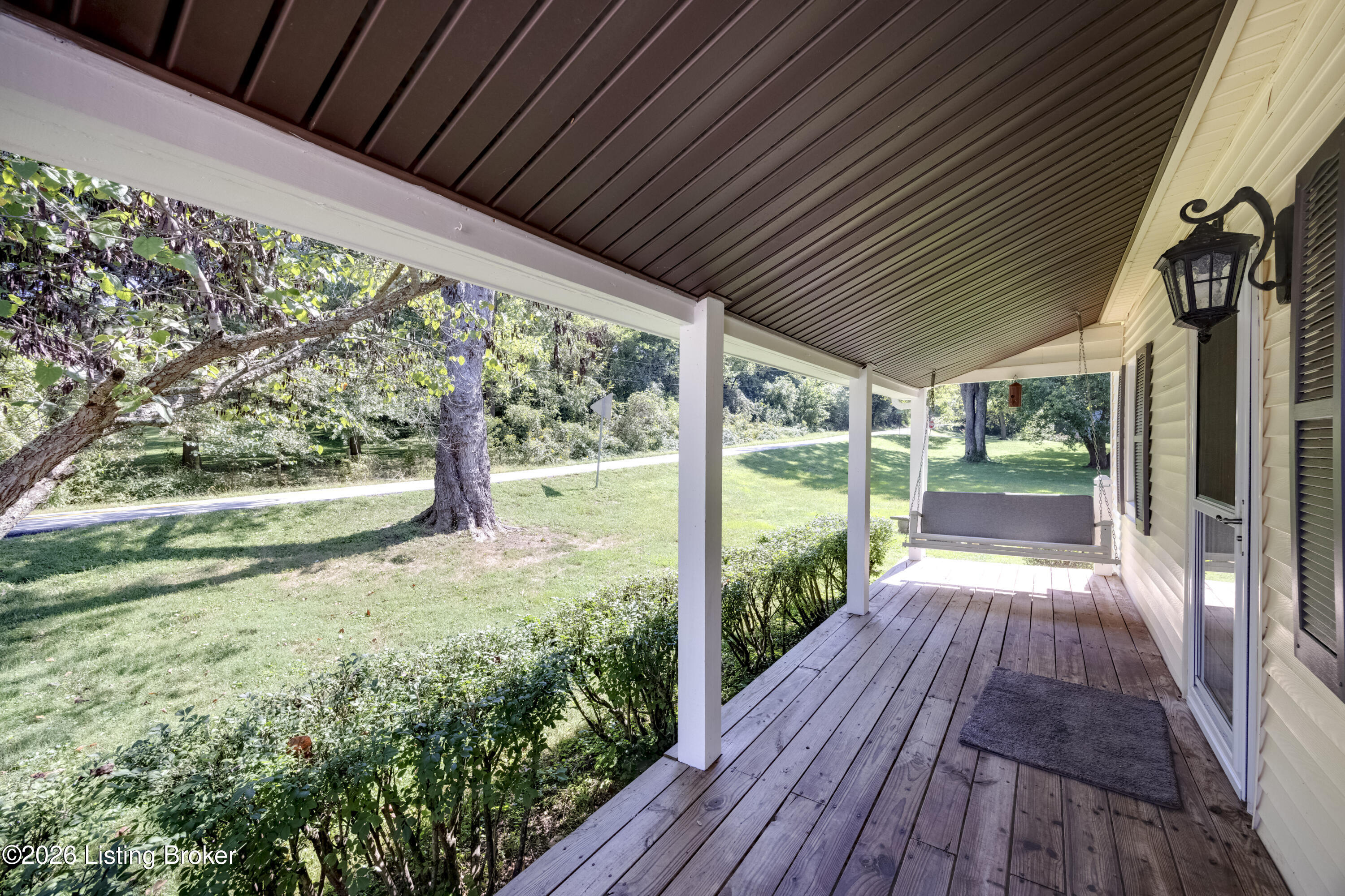6205 W Hwy 524 Property Photo 7