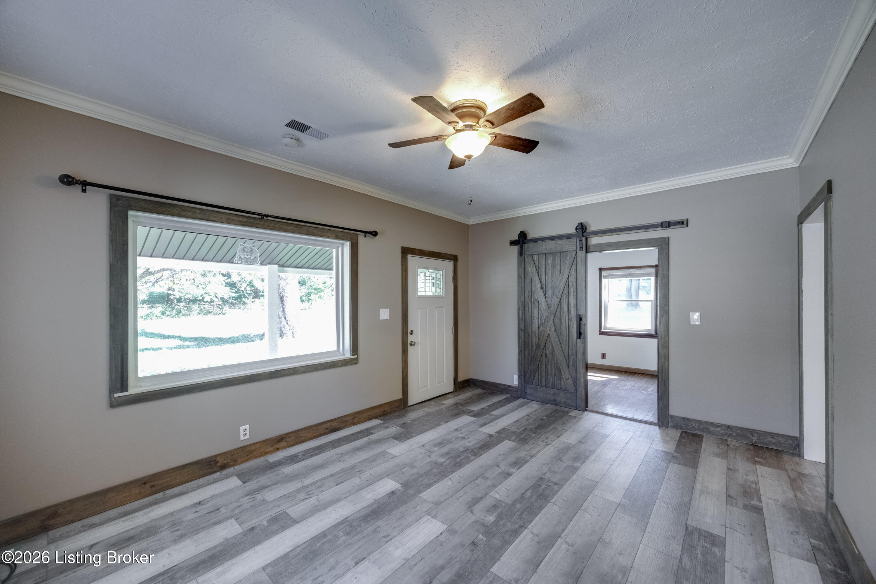 6205 W Hwy 524 Property Photo 9