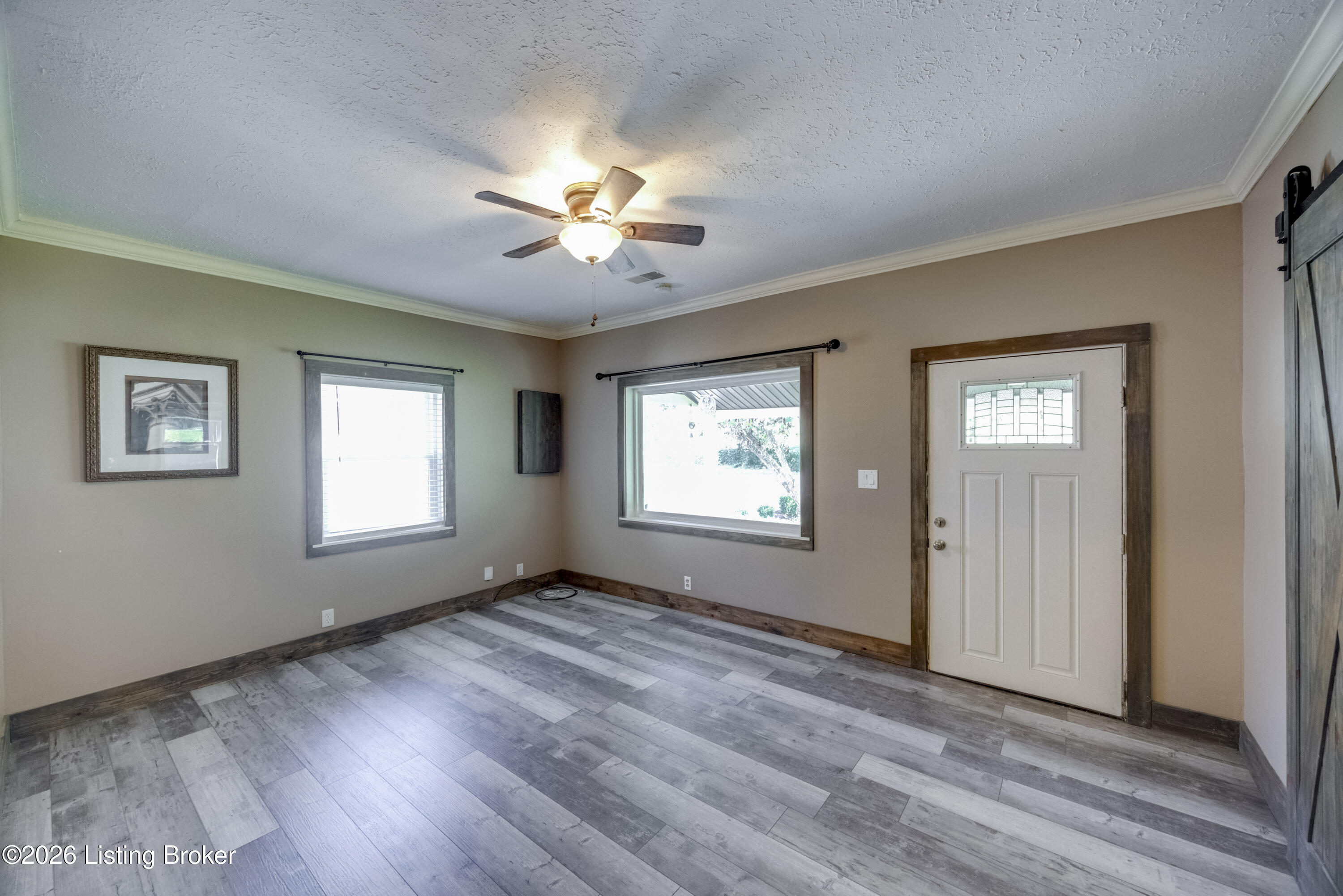 6205 W Hwy 524 Property Photo 10