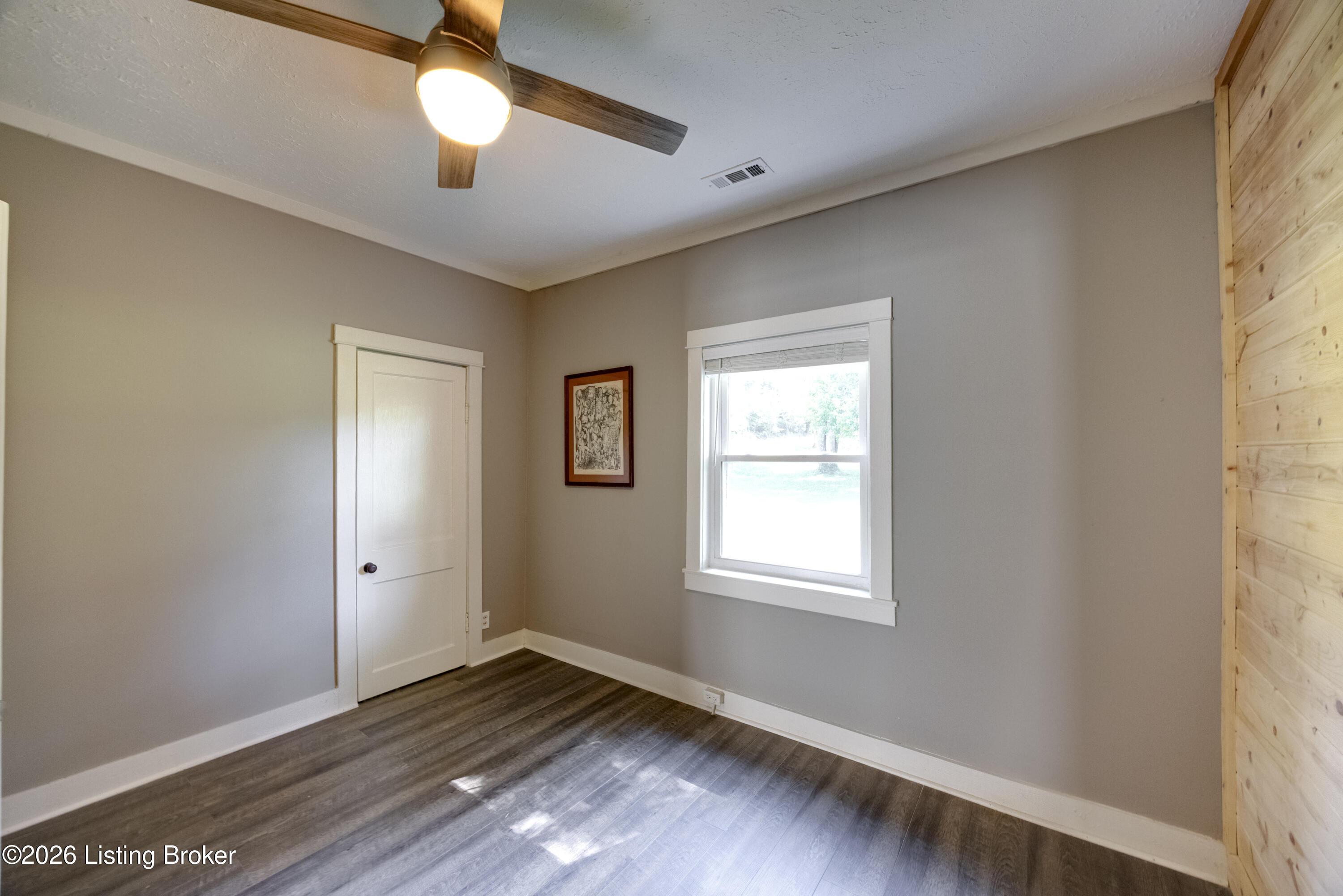 6205 W Hwy 524 Property Photo 16