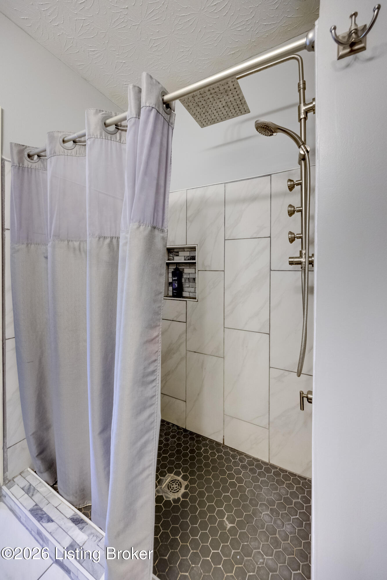 6205 W Hwy 524 Property Photo 35