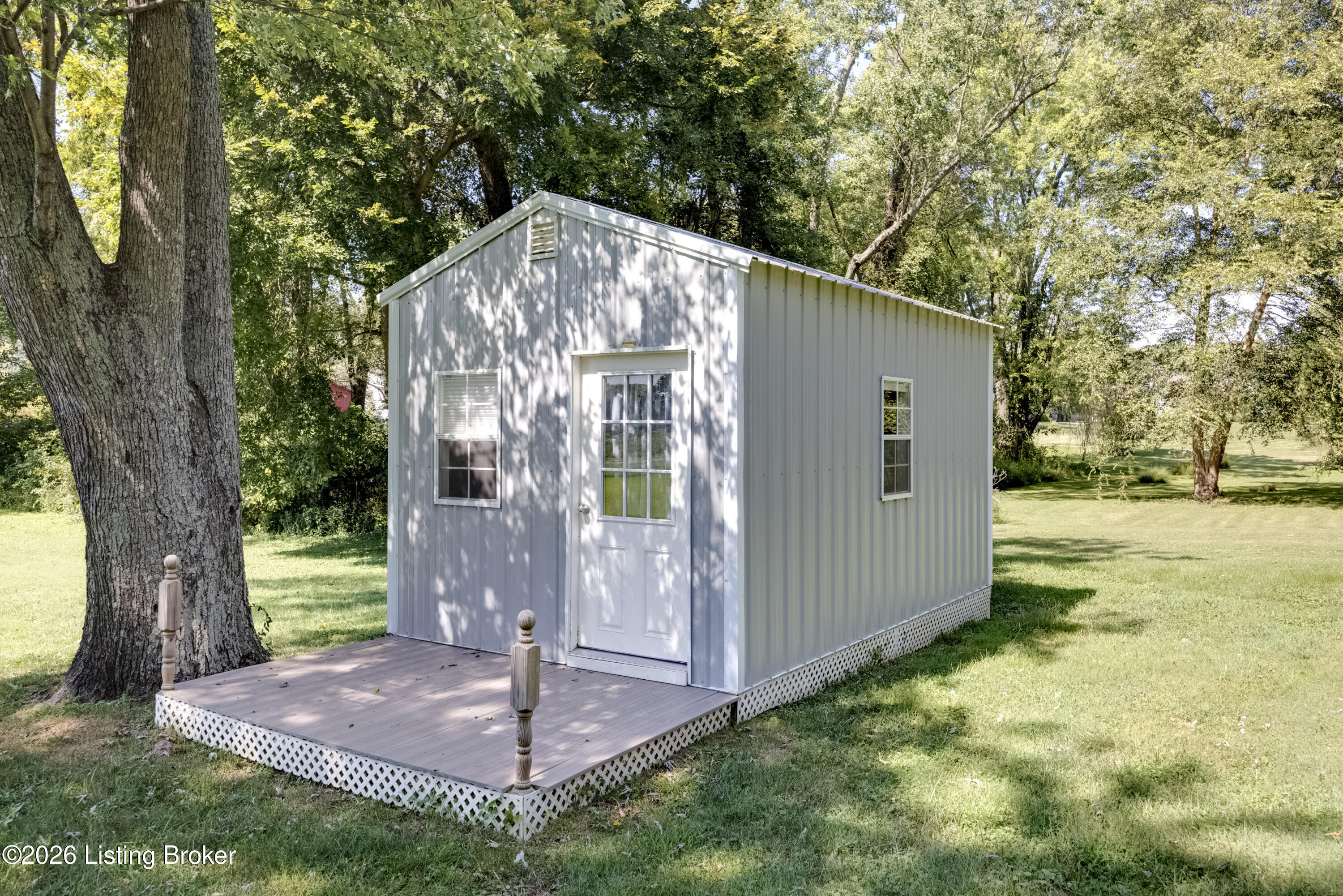 6205 W Hwy 524 Property Photo 41