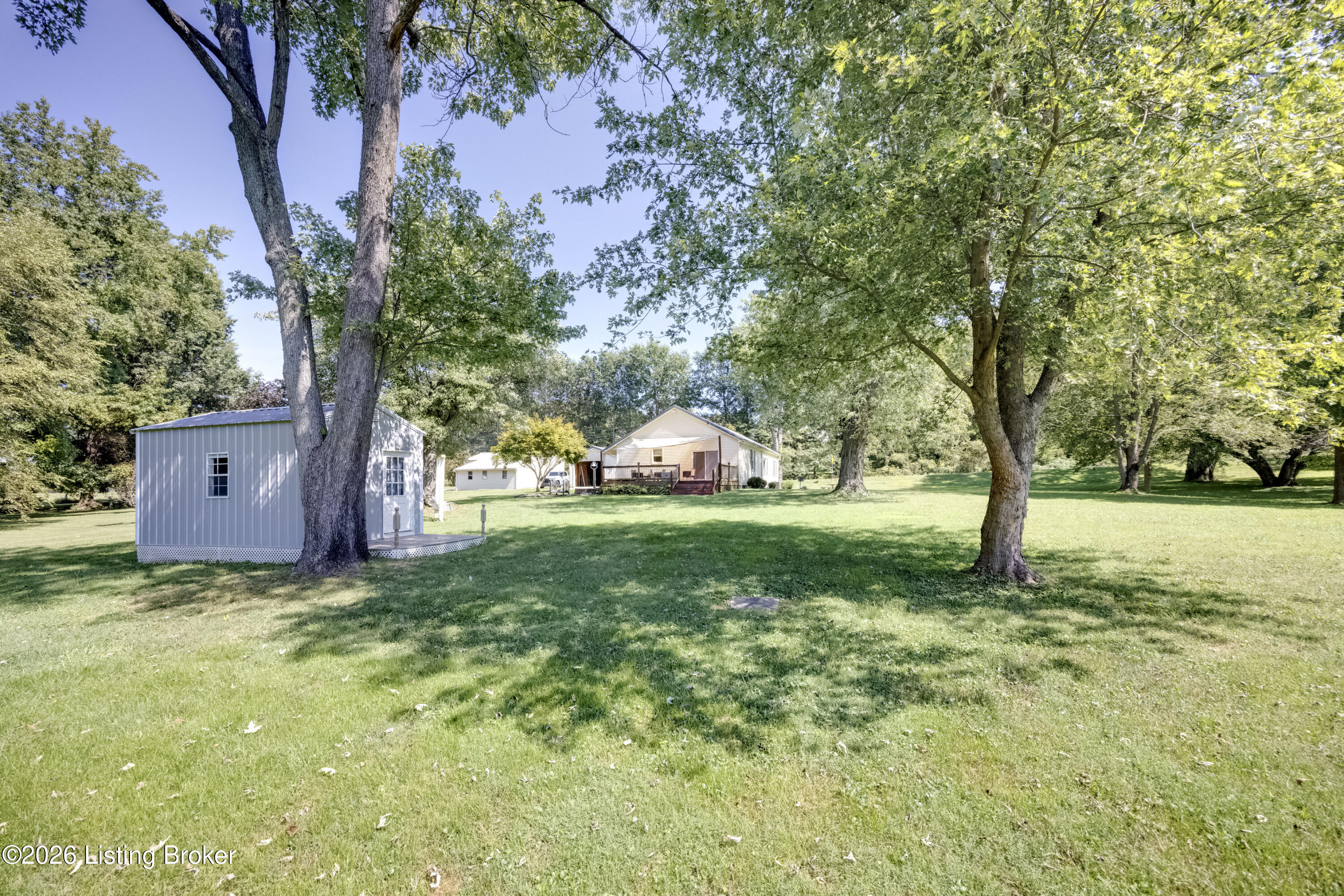 6205 W Hwy 524 Property Photo 49