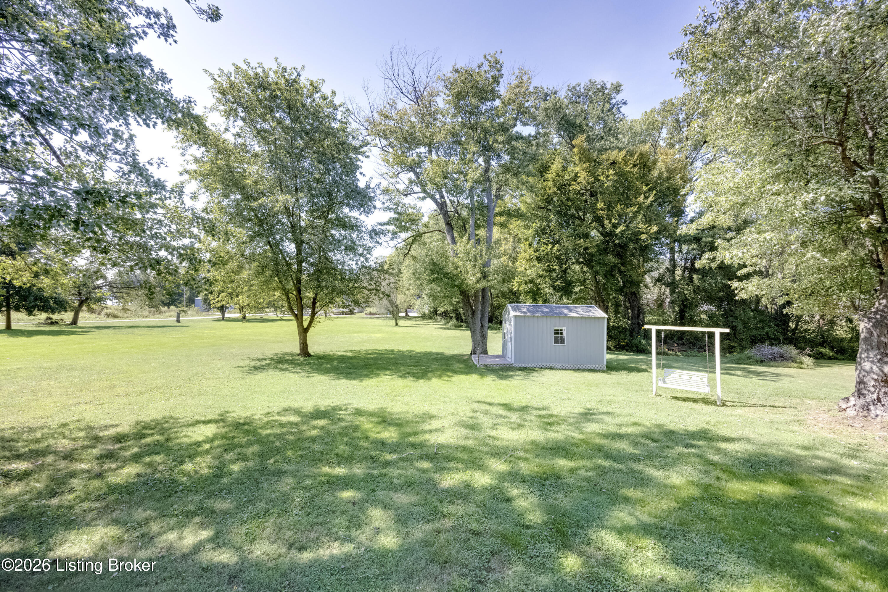 6205 W Hwy 524 Property Photo 50