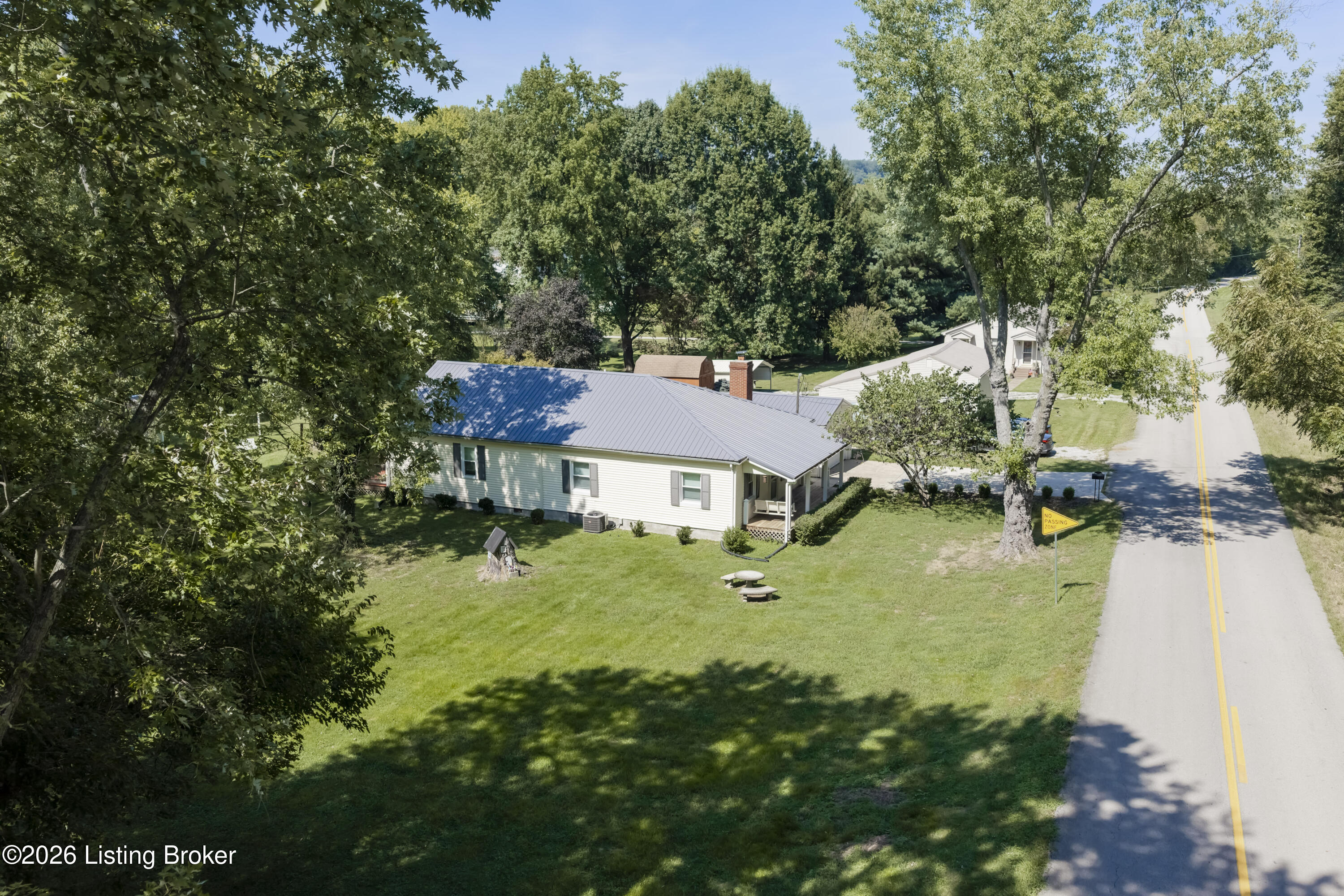 6205 W Hwy 524 Property Photo 53