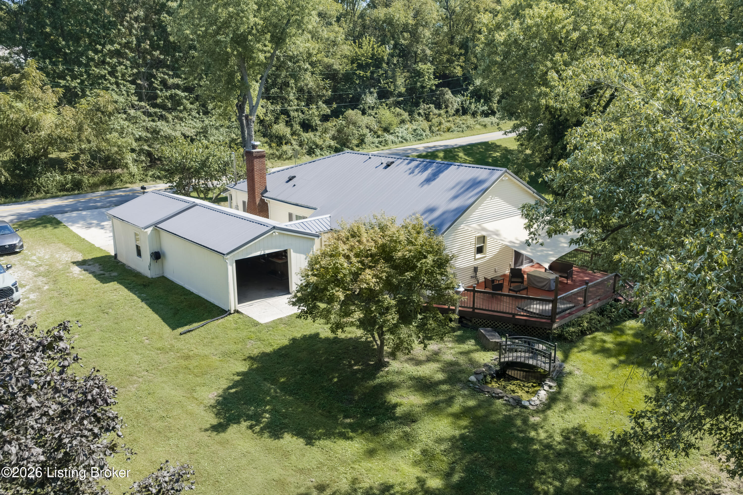 6205 W Hwy 524 Property Photo 55