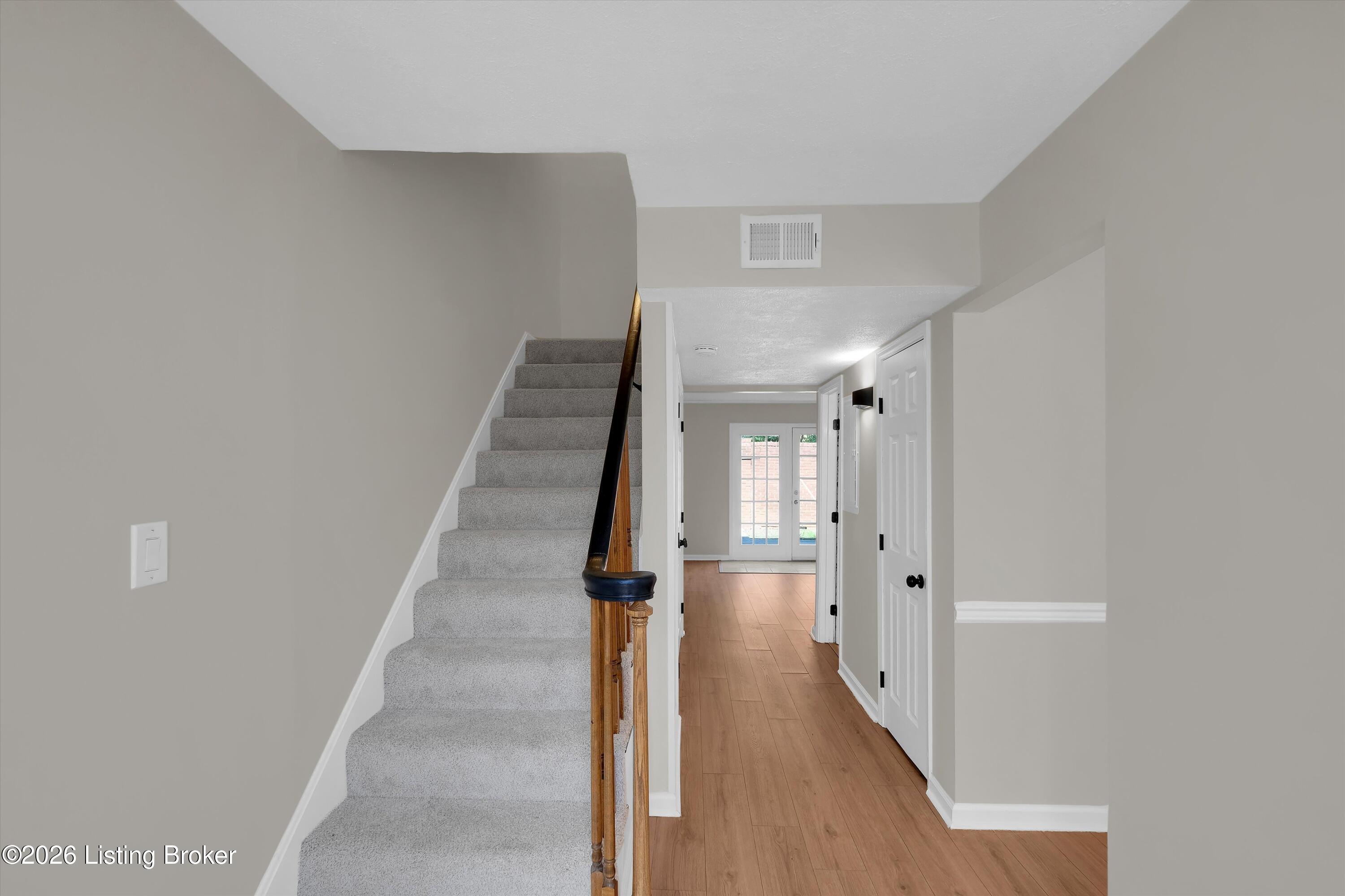 7813 Montero Dr Property Photo 3