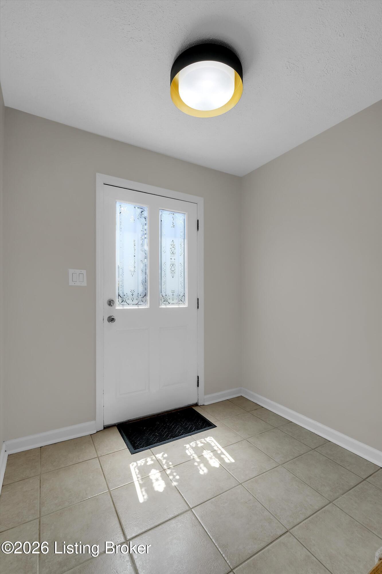 7813 Montero Dr Property Photo 4