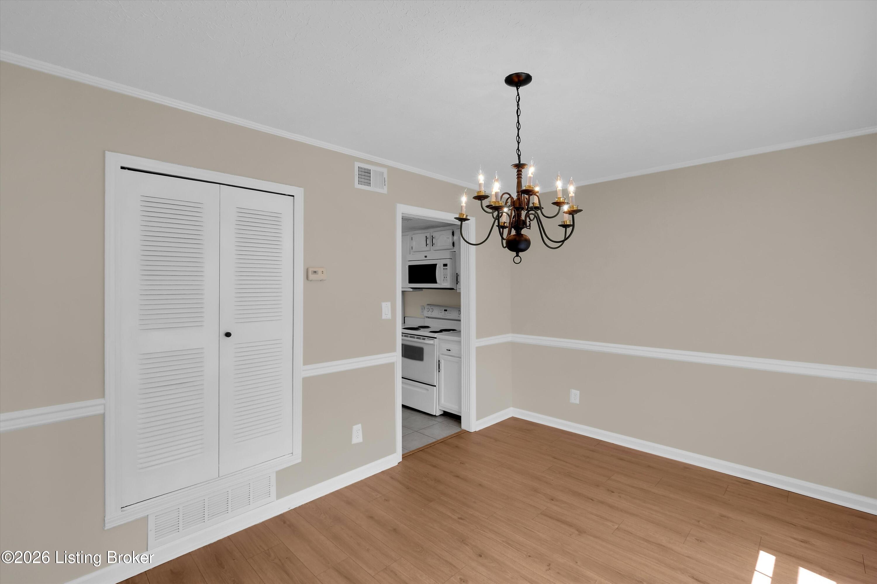 7813 Montero Dr Property Photo 6