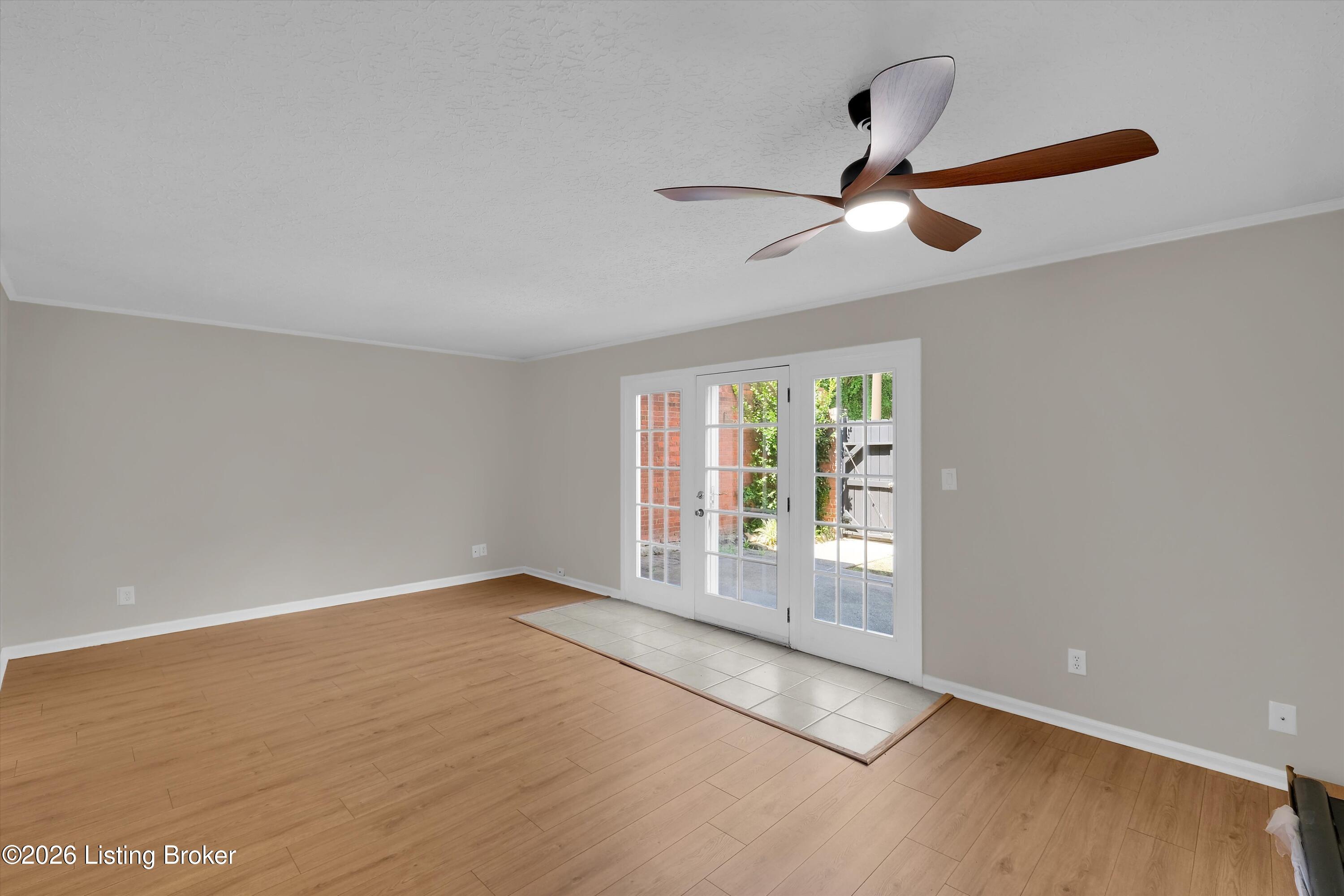 7813 Montero Dr Property Photo 14